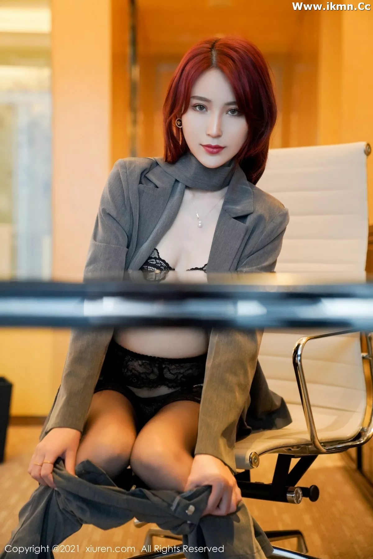 漂亮美女_周慕汐全集 漂亮美女_周慕汐全集