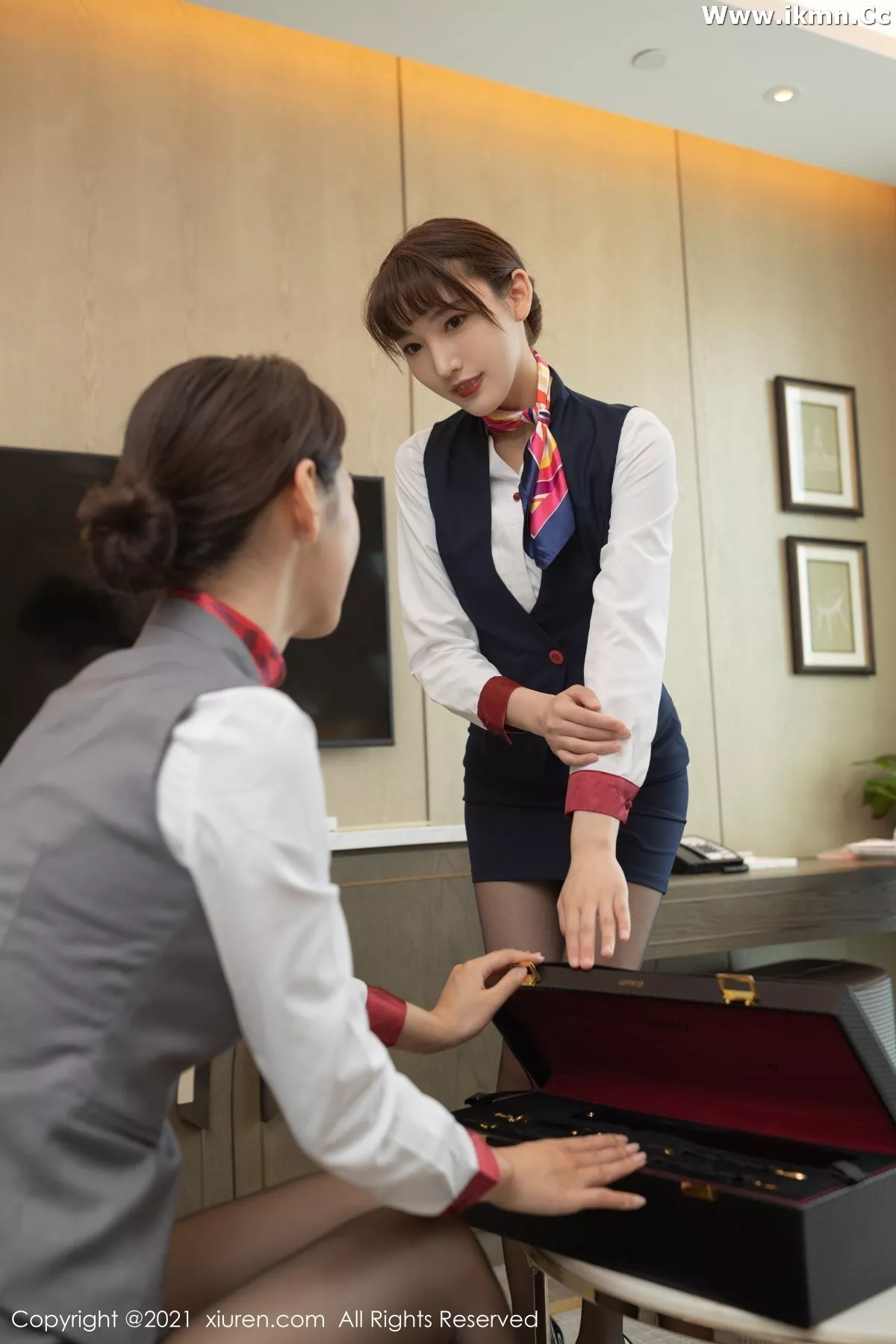 漂亮美女_陆萱萱全集 漂亮美女_陆萱萱全集