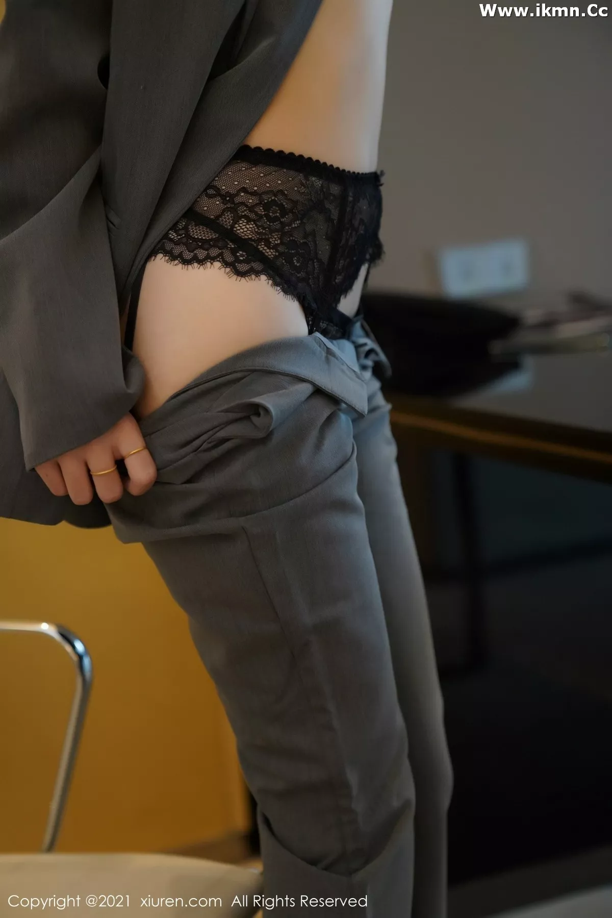 漂亮美女_周慕汐全集 漂亮美女_周慕汐全集