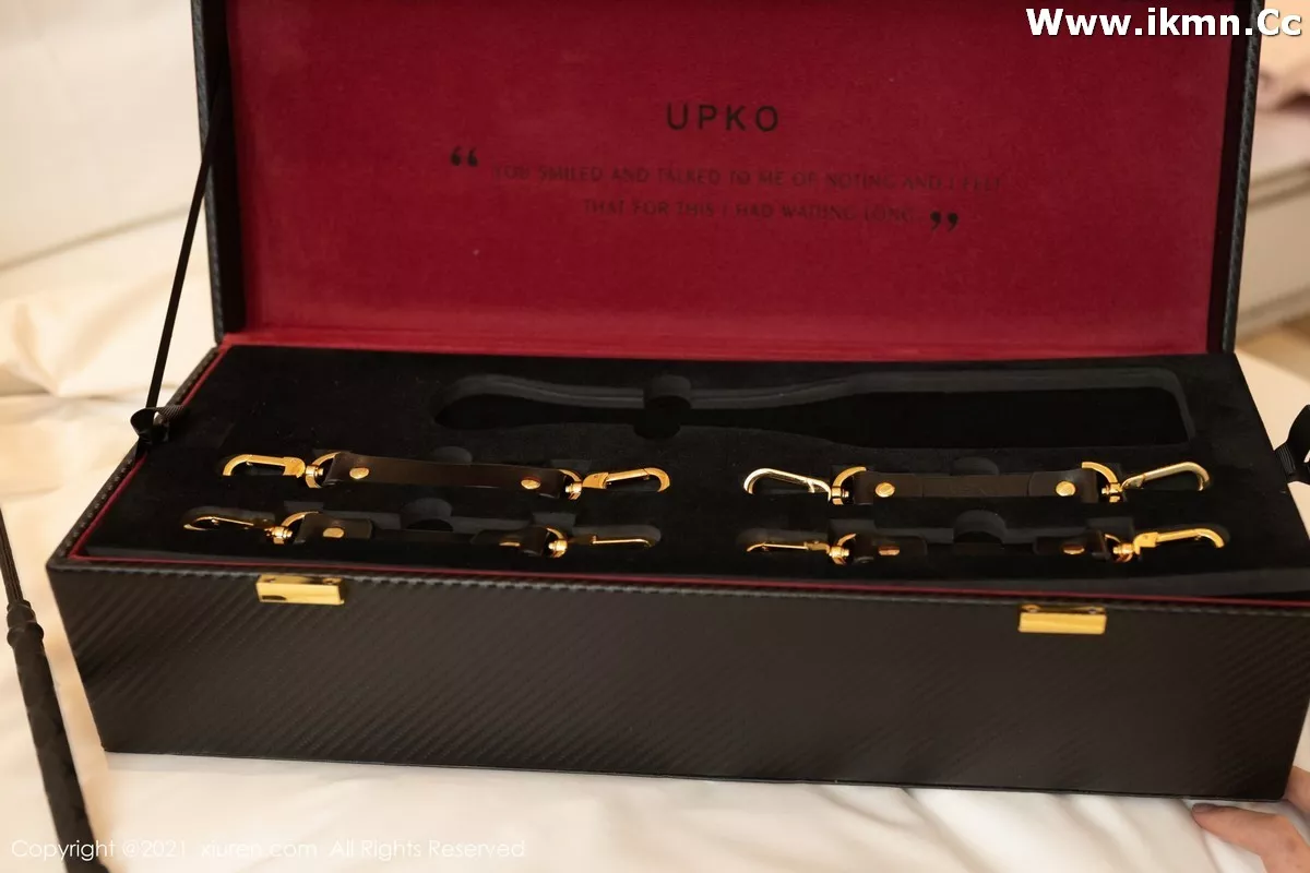 漂亮美女_陆萱萱全集 漂亮美女_陆萱萱全集