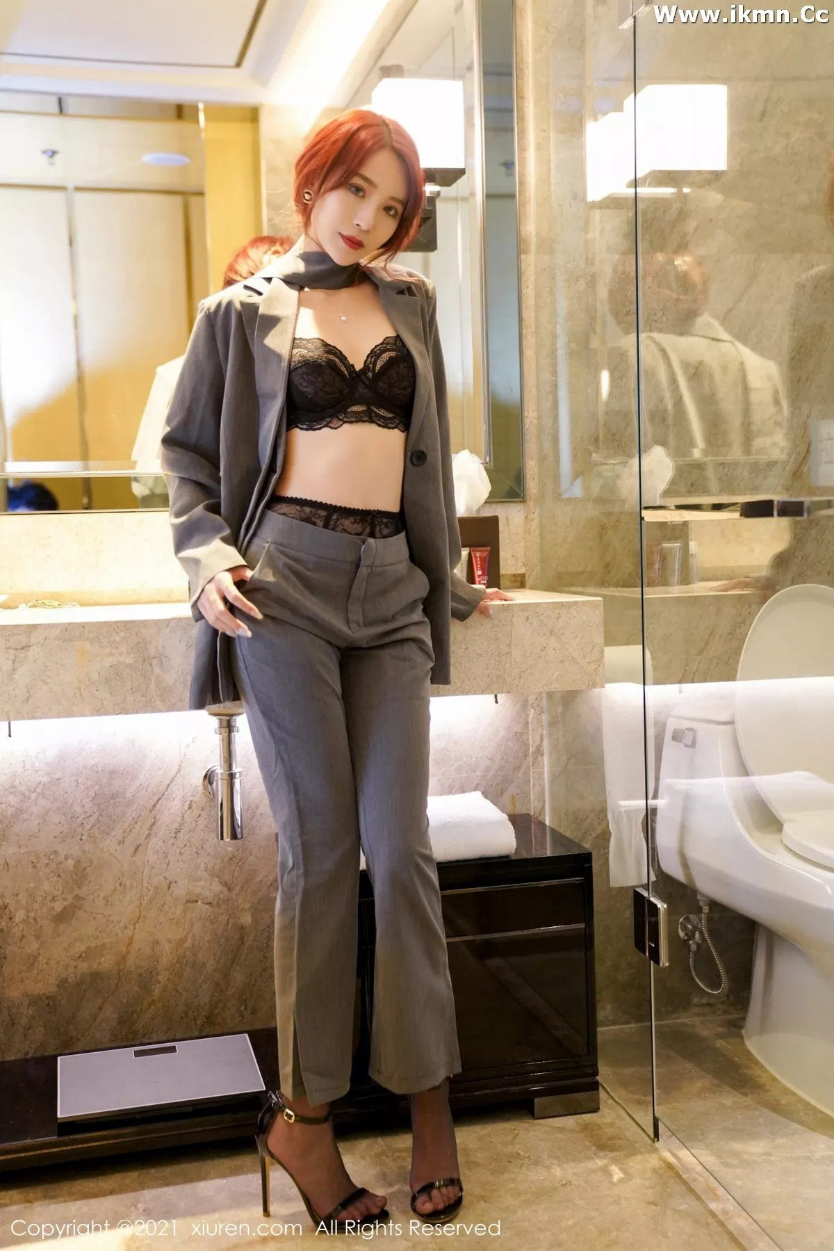 漂亮美女_周慕汐全集 漂亮美女_周慕汐全集