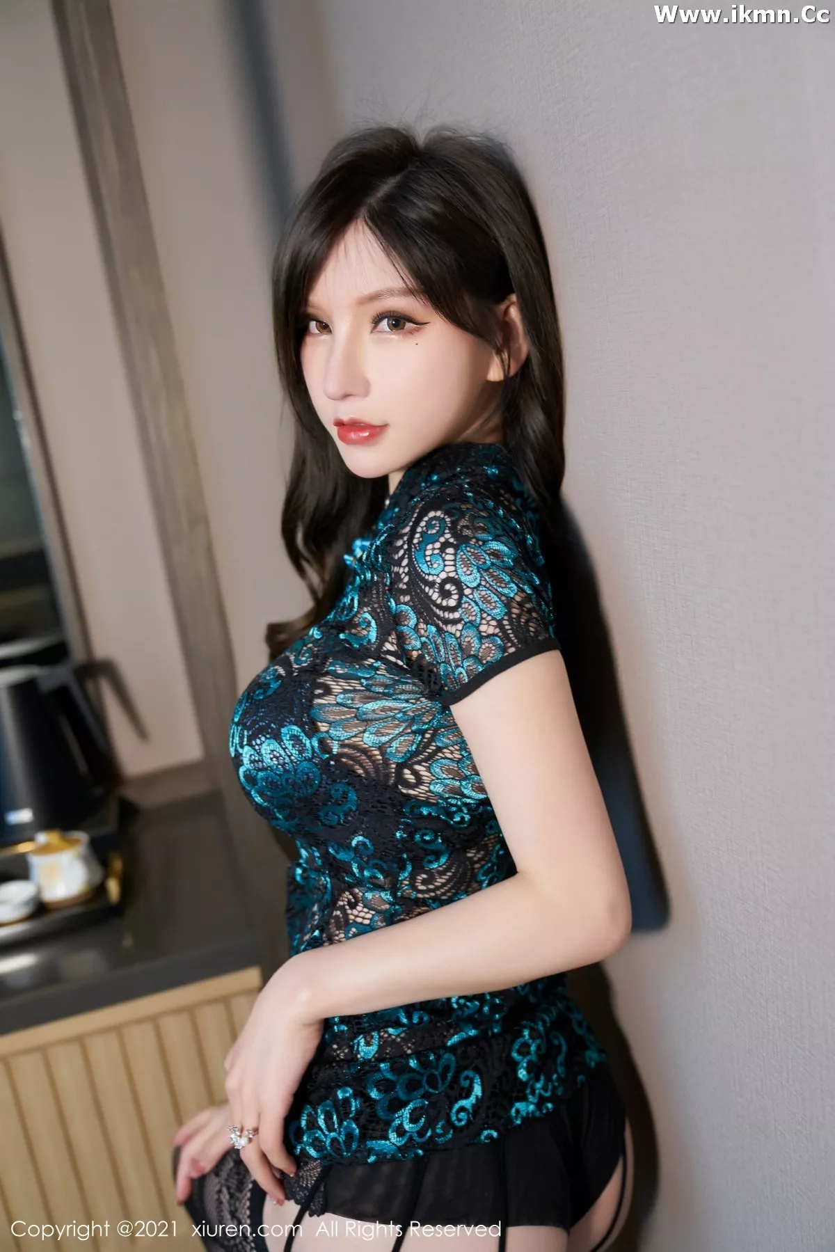 漂亮美女_周于希全集 漂亮美女_周于希全集