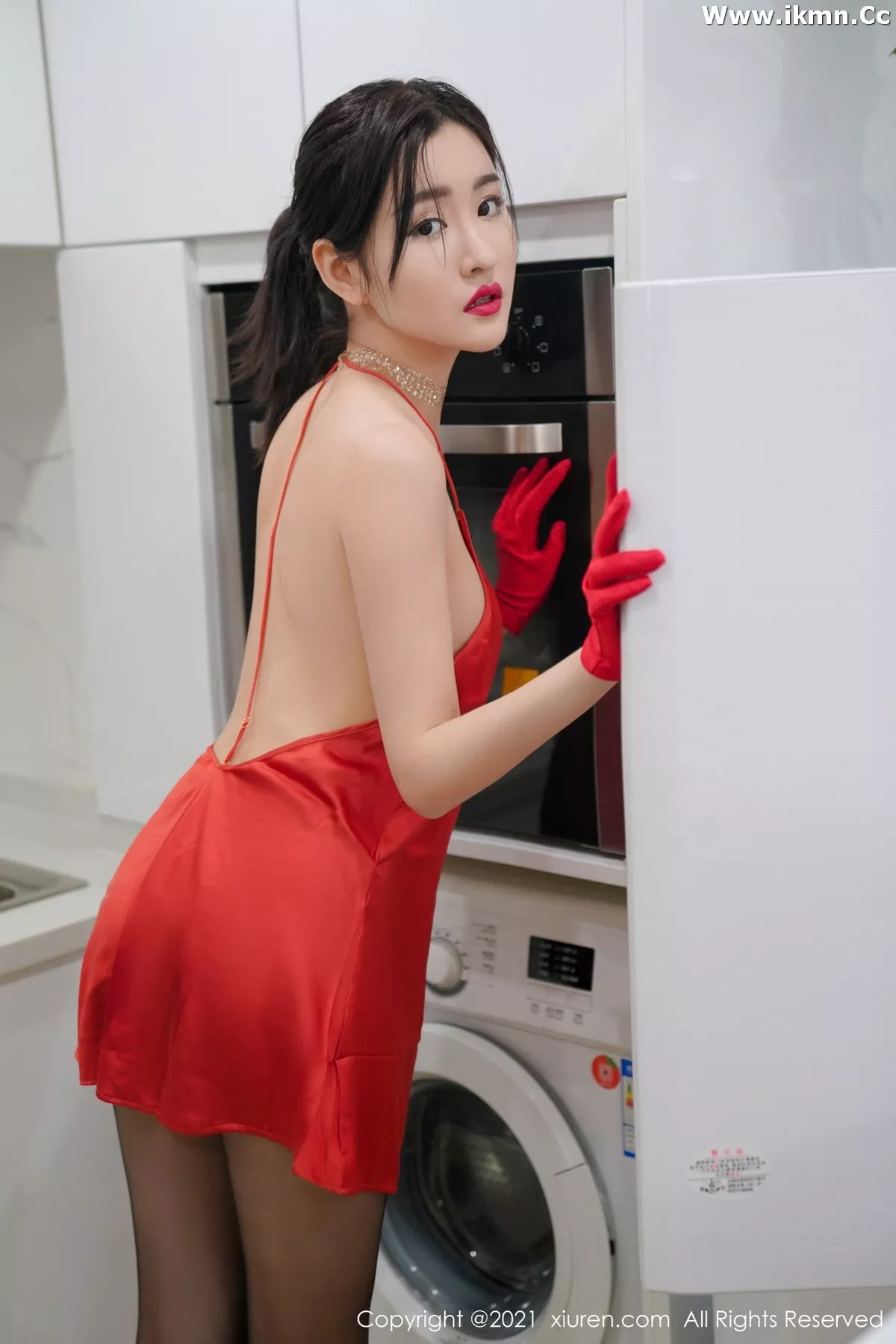 漂亮美女_沈梦瑶全集 漂亮美女_沈梦瑶全集