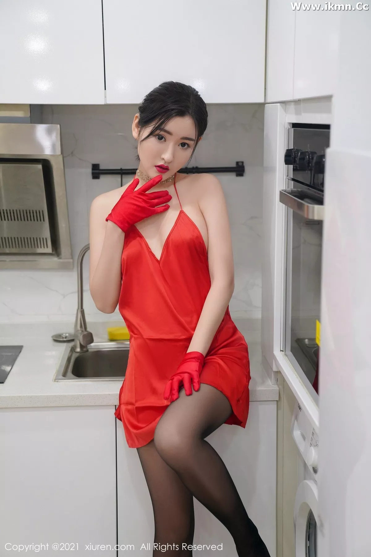 漂亮美女_沈梦瑶全集 漂亮美女_沈梦瑶全集