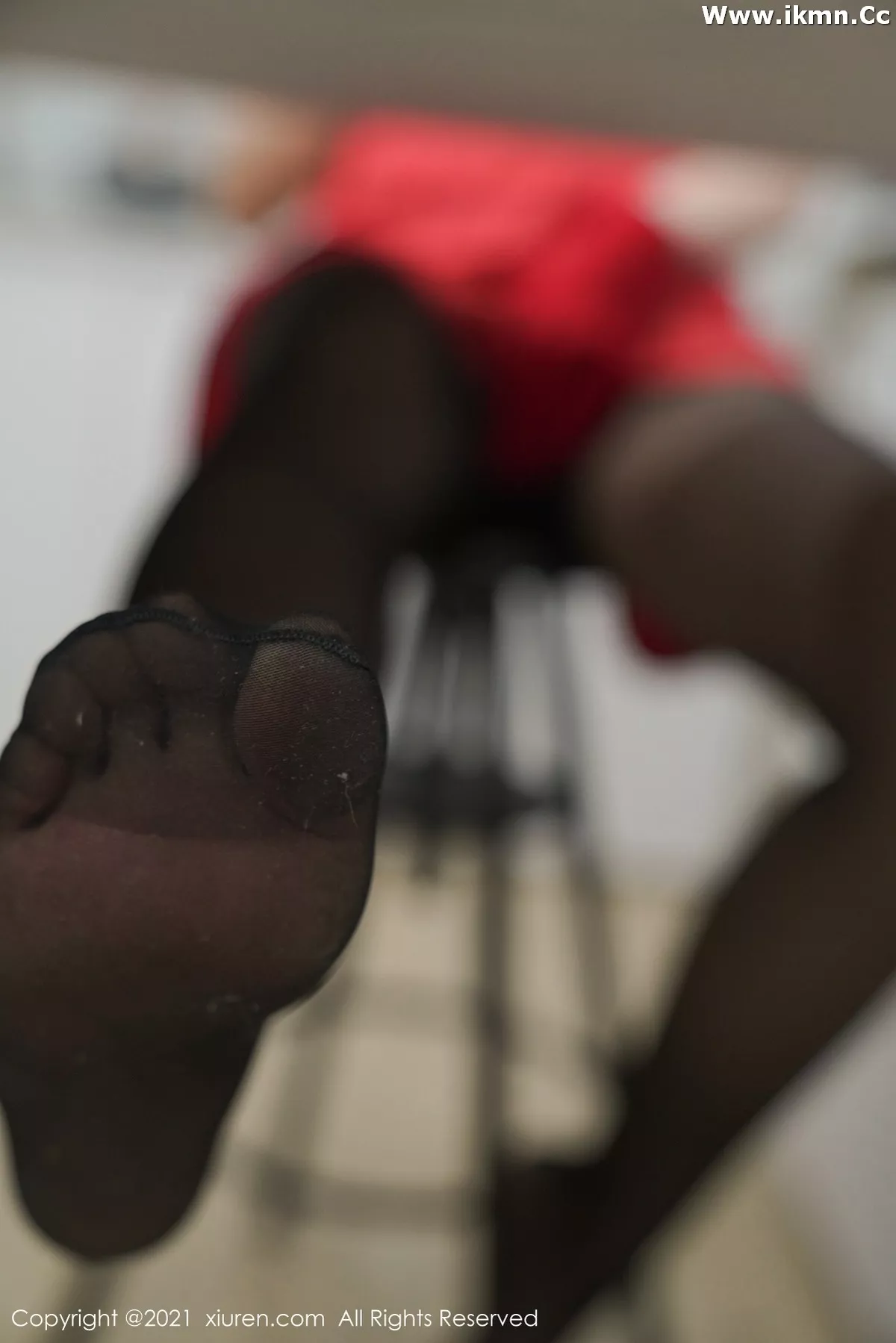 漂亮美女_沈梦瑶全集 漂亮美女_沈梦瑶全集