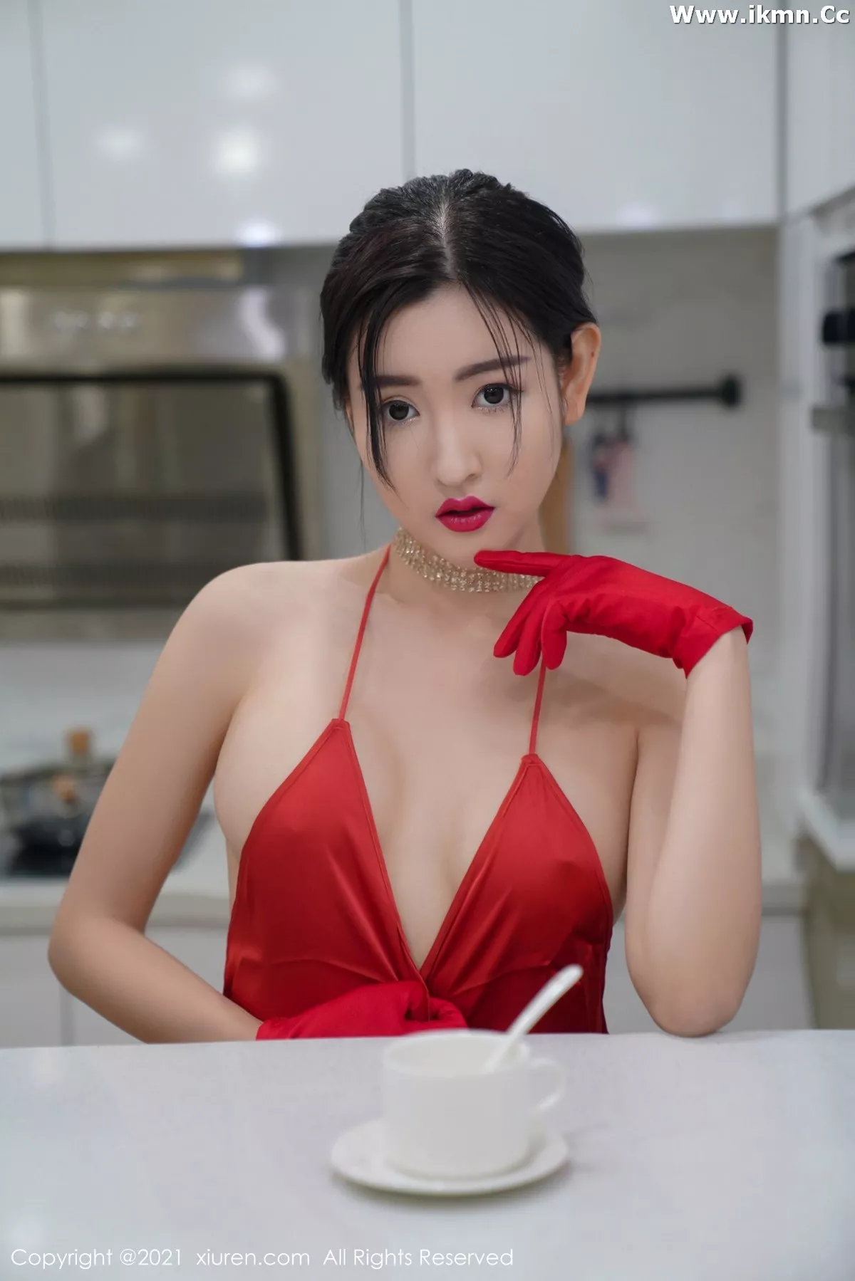 漂亮美女_沈梦瑶全集 漂亮美女_沈梦瑶全集