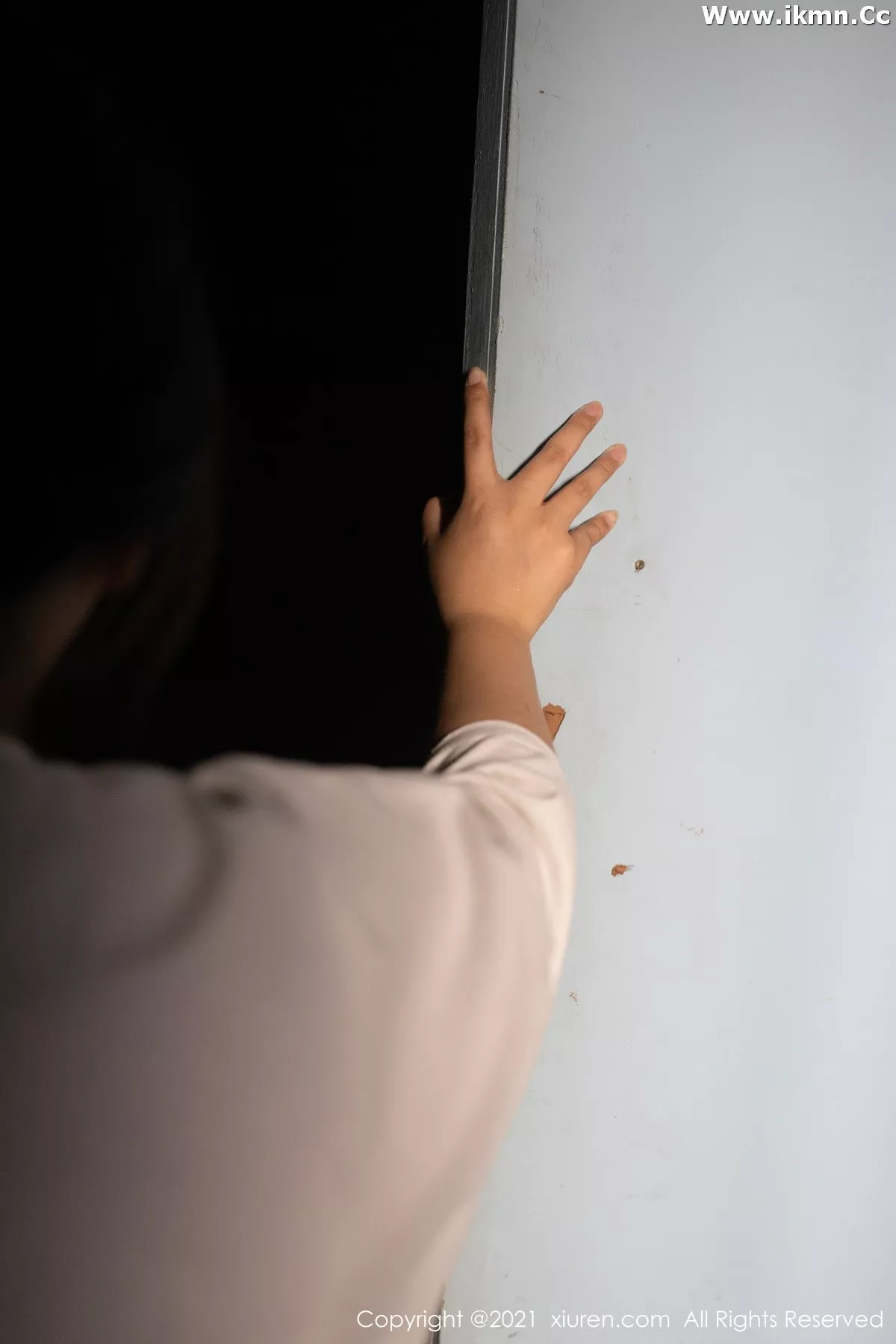 漂亮美女_鱼子酱全集