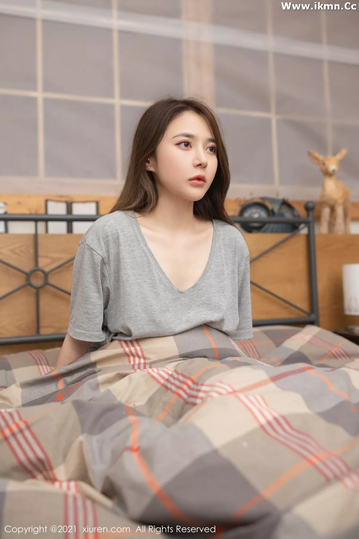 漂亮美女_鱼子酱全集 漂亮美女_鱼子酱全集