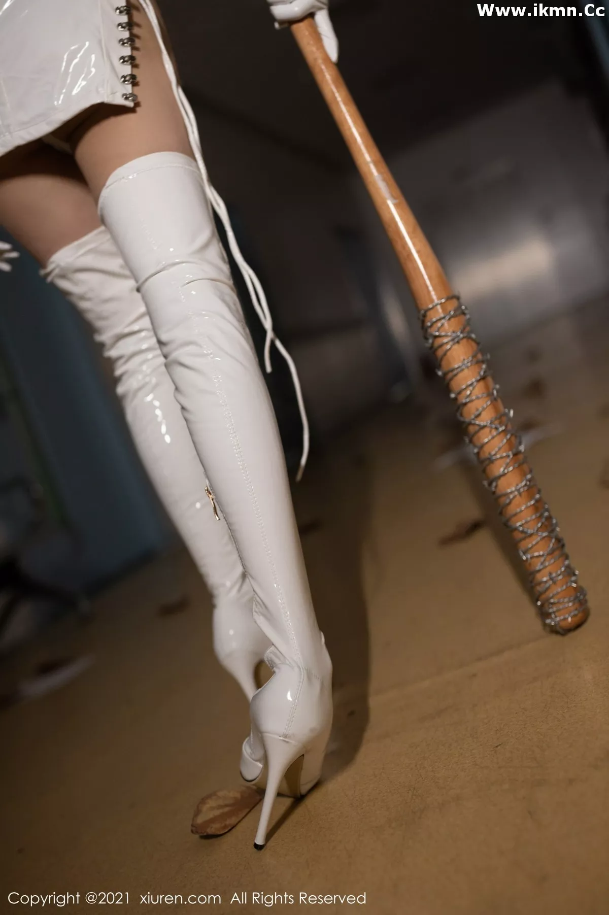 漂亮美女_鱼子酱全集