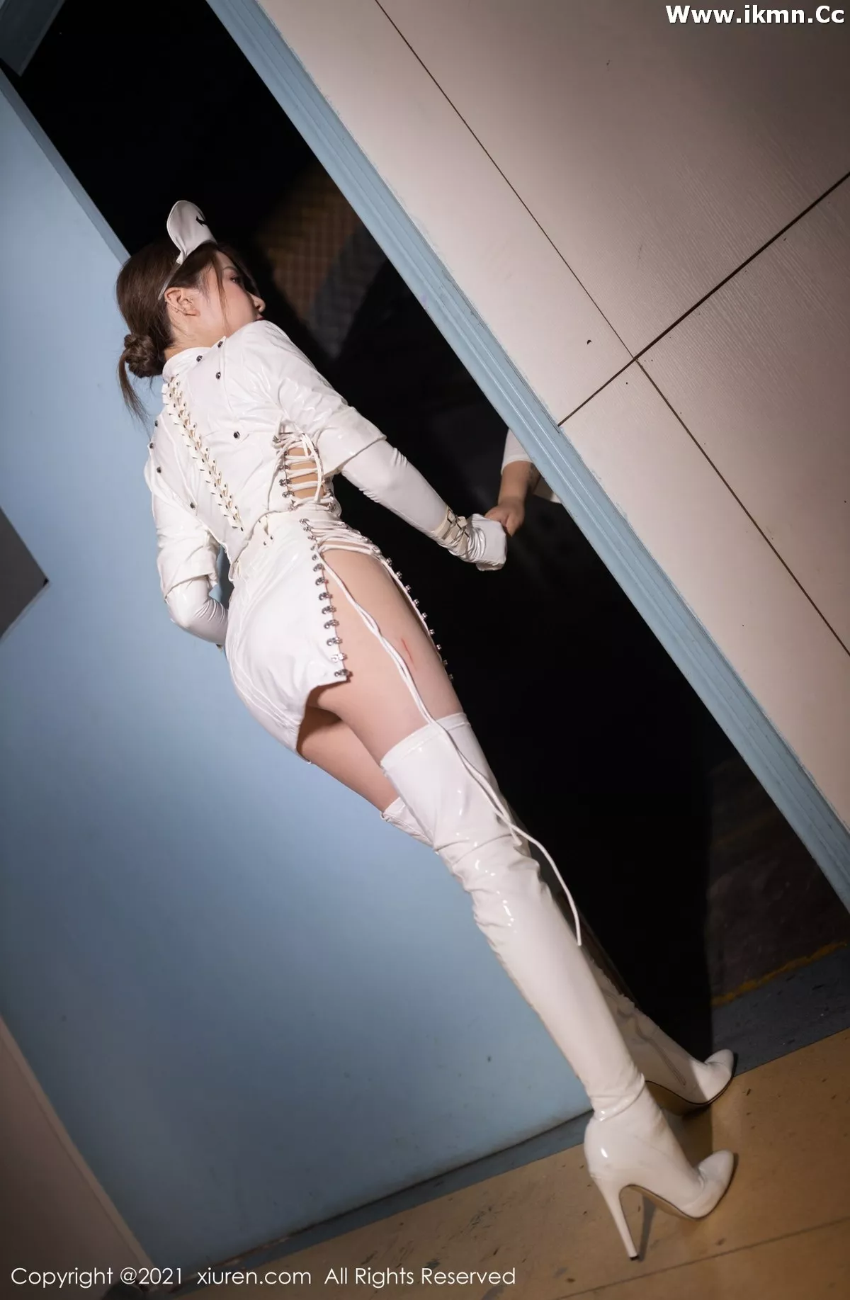 漂亮美女_鱼子酱全集 漂亮美女_鱼子酱全集