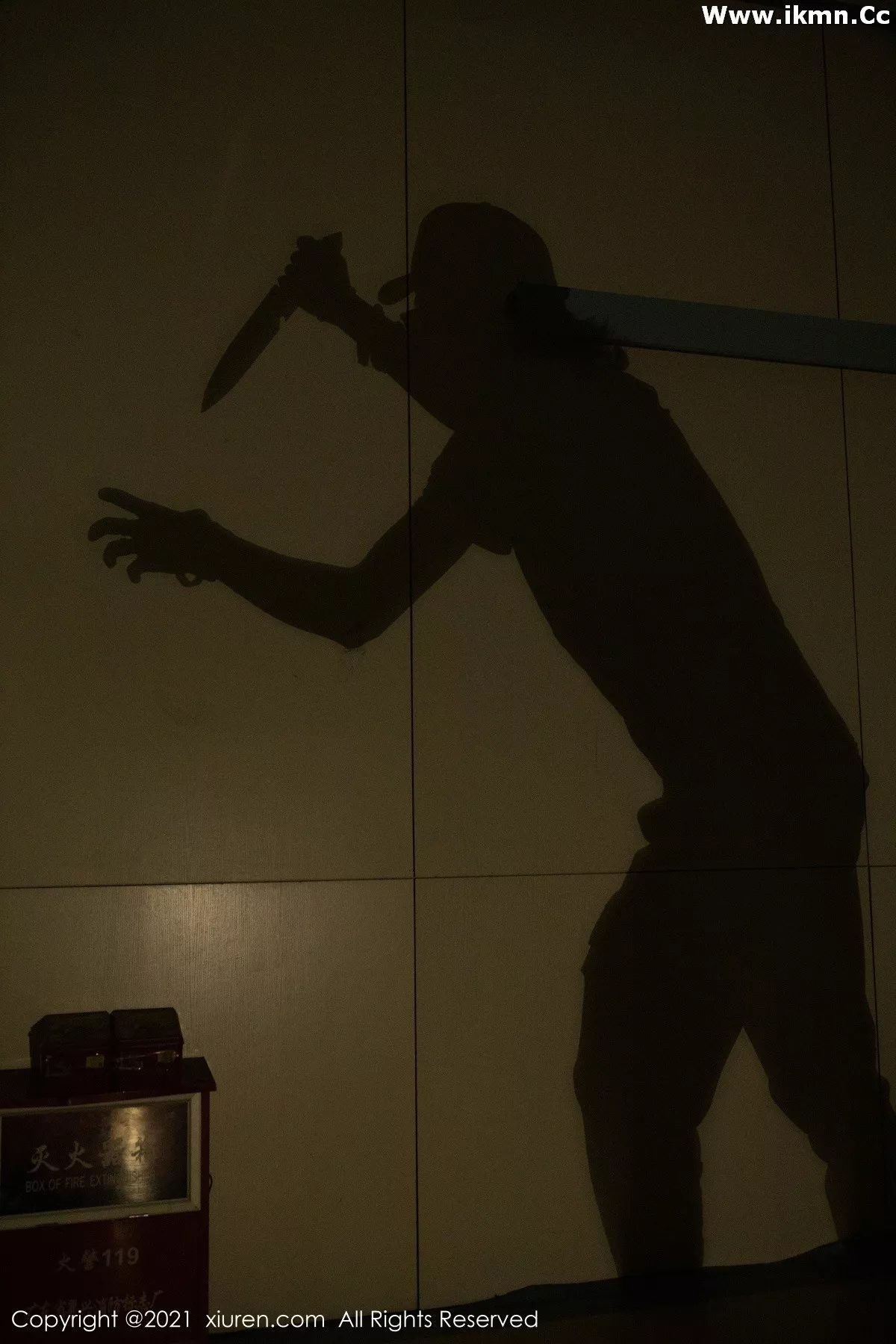 漂亮美女_鱼子酱全集