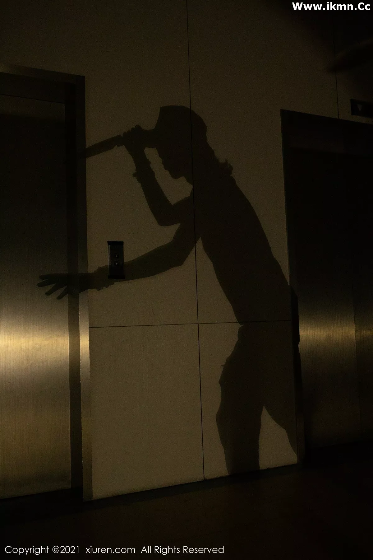 漂亮美女_鱼子酱全集