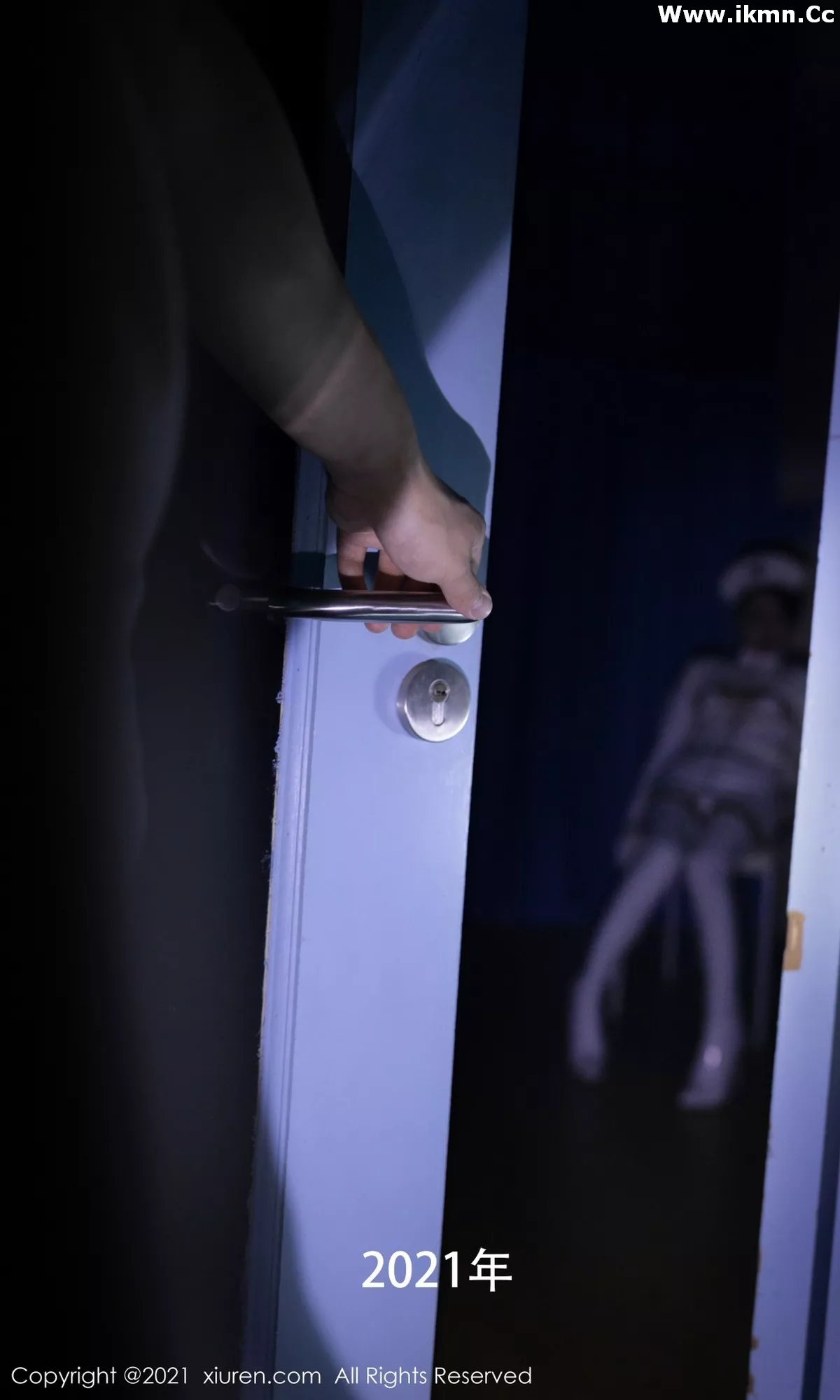 漂亮美女_鱼子酱全集