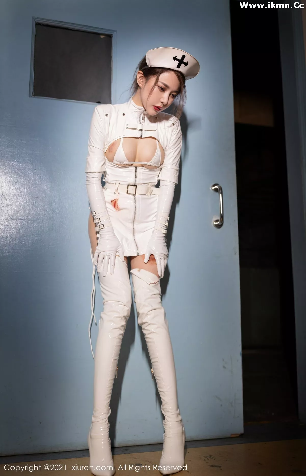 漂亮美女_鱼子酱全集 漂亮美女_鱼子酱全集