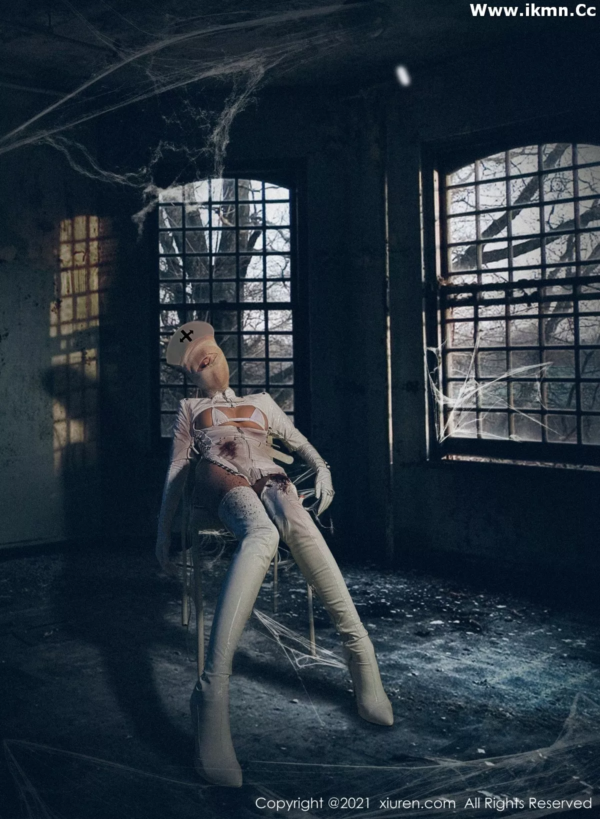 漂亮美女_鱼子酱全集 漂亮美女_鱼子酱全集