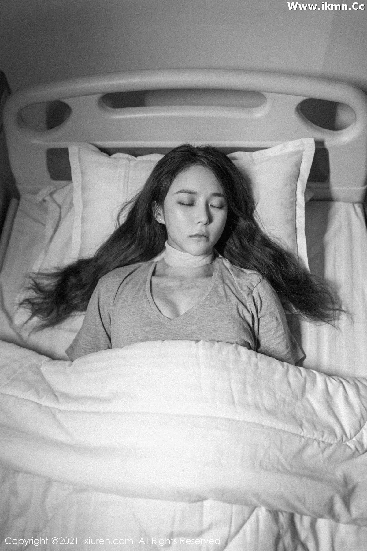 漂亮美女_鱼子酱全集