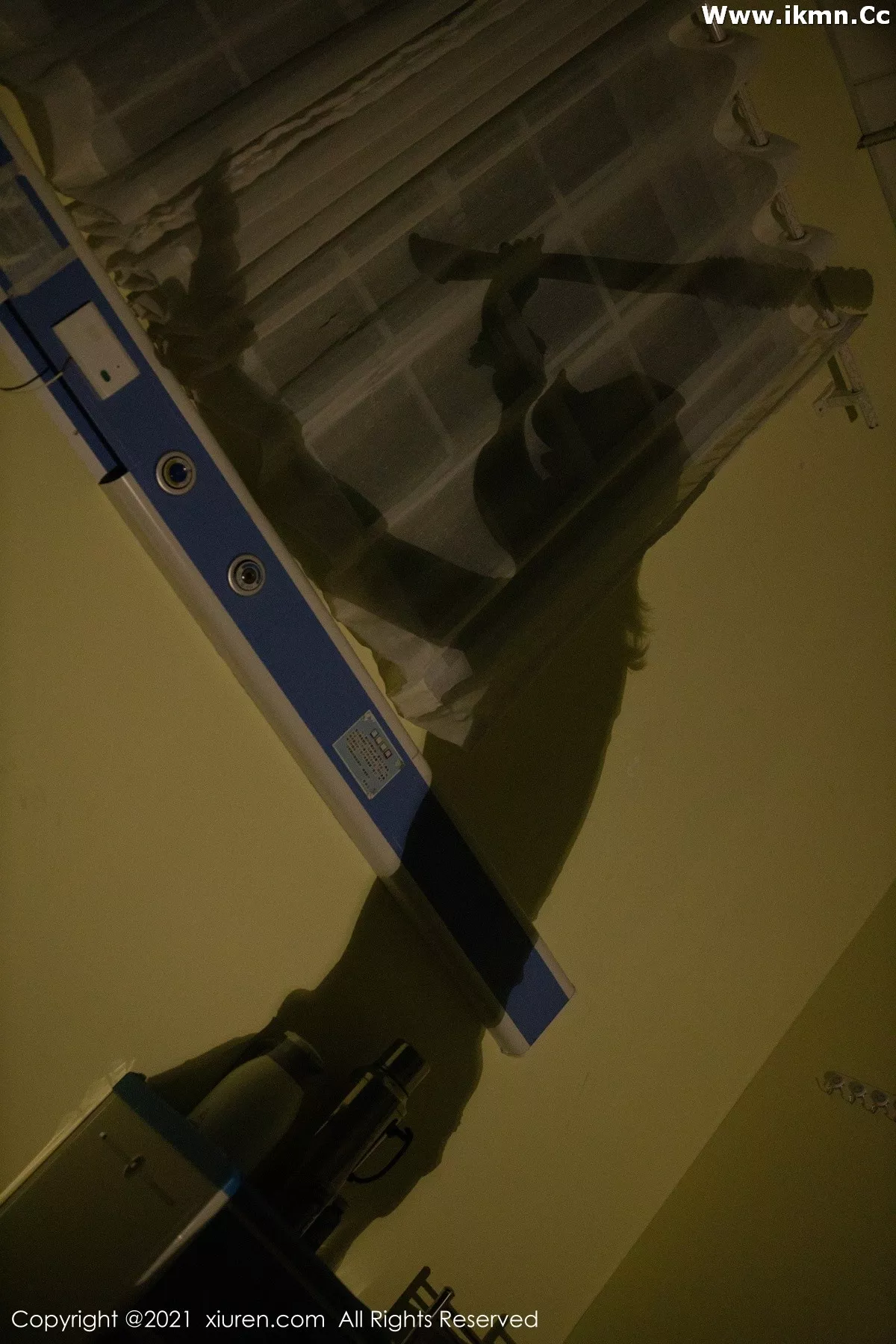 漂亮美女_鱼子酱全集