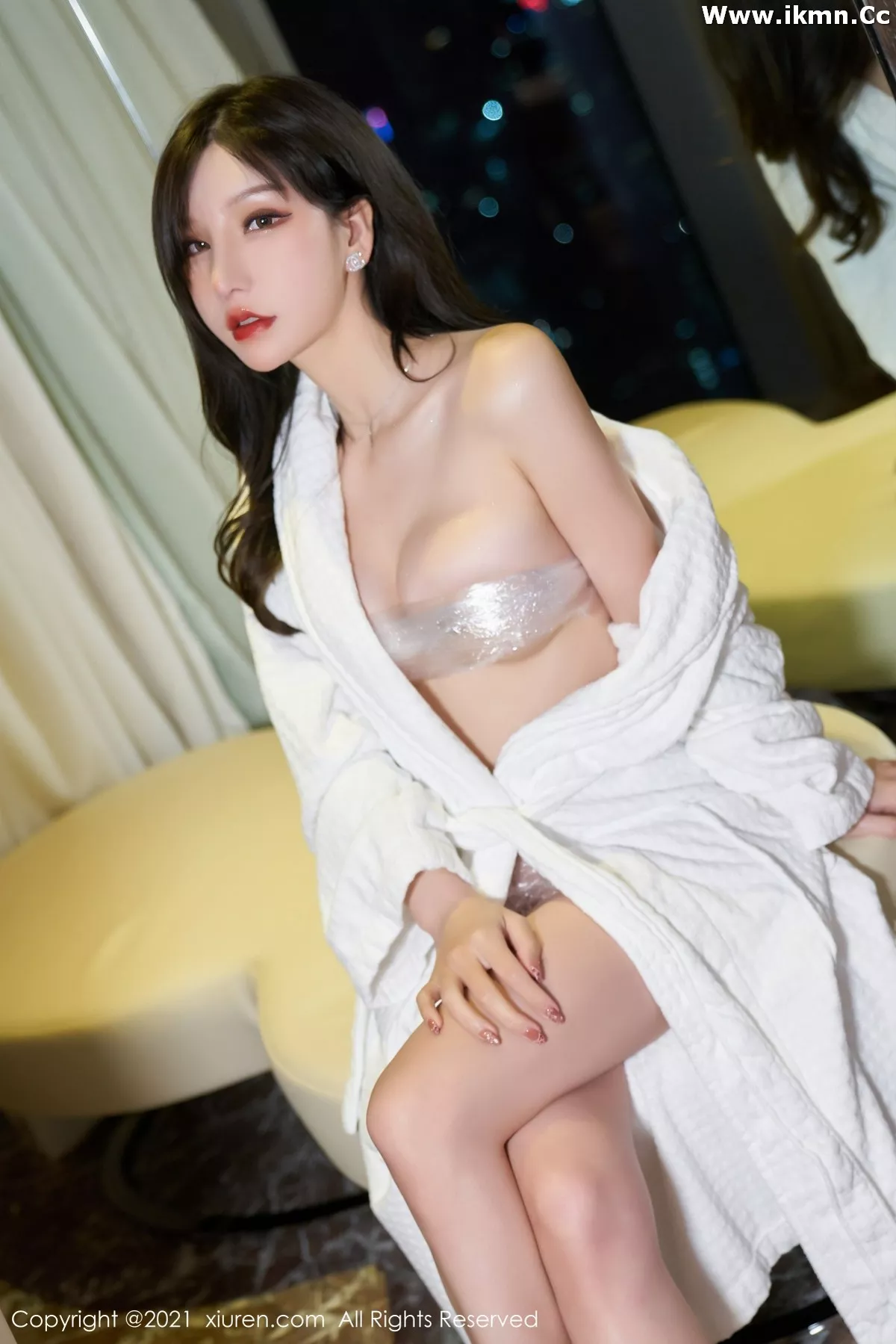 漂亮美女_周于希全集 漂亮美女_周于希全集