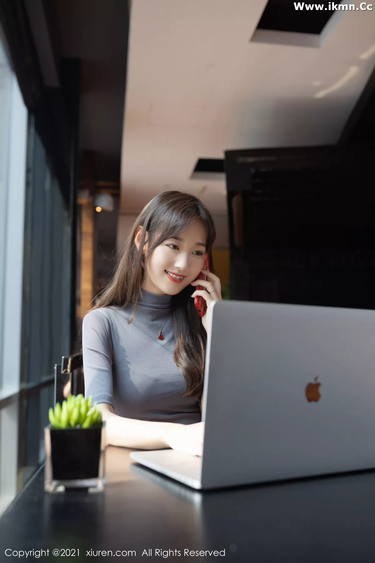 漂亮美女_唐安琪全集