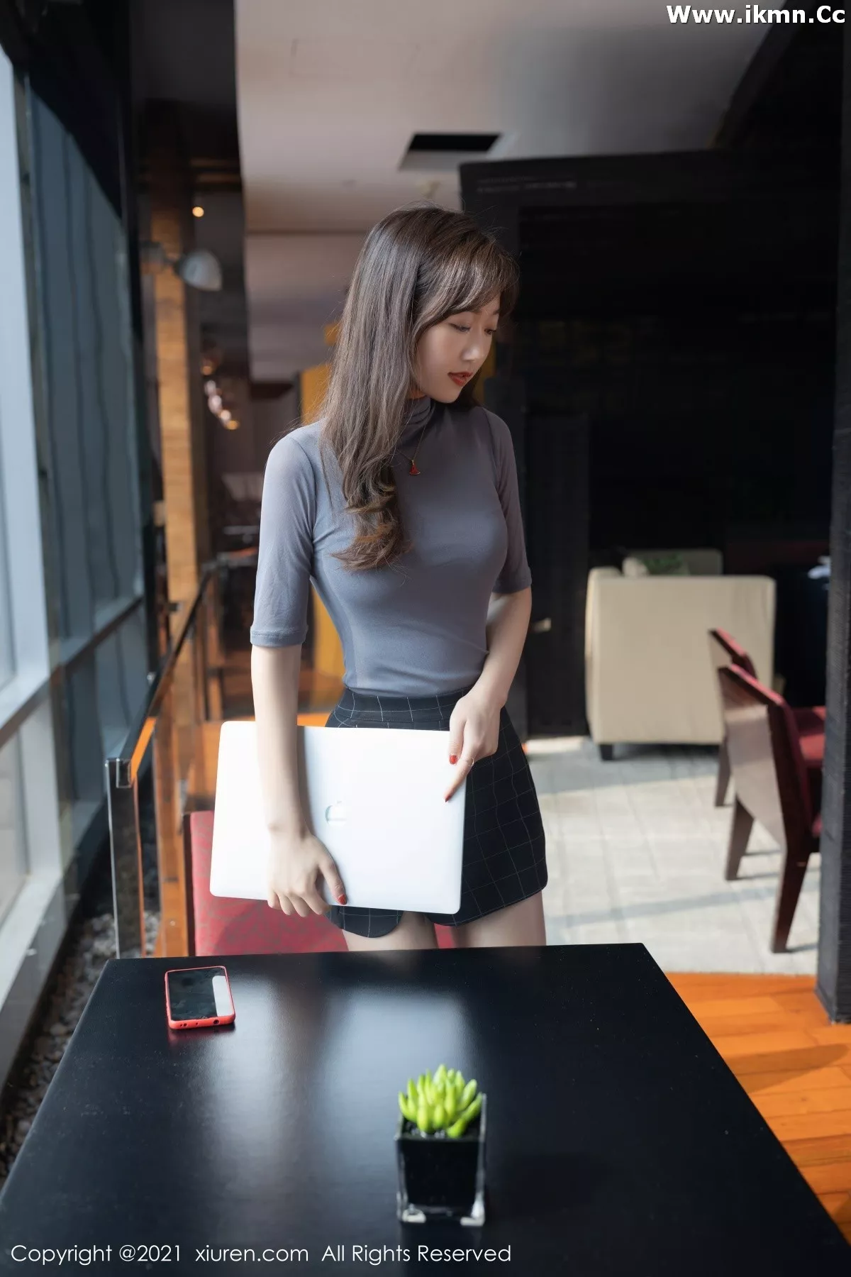 漂亮美女_唐安琪全集