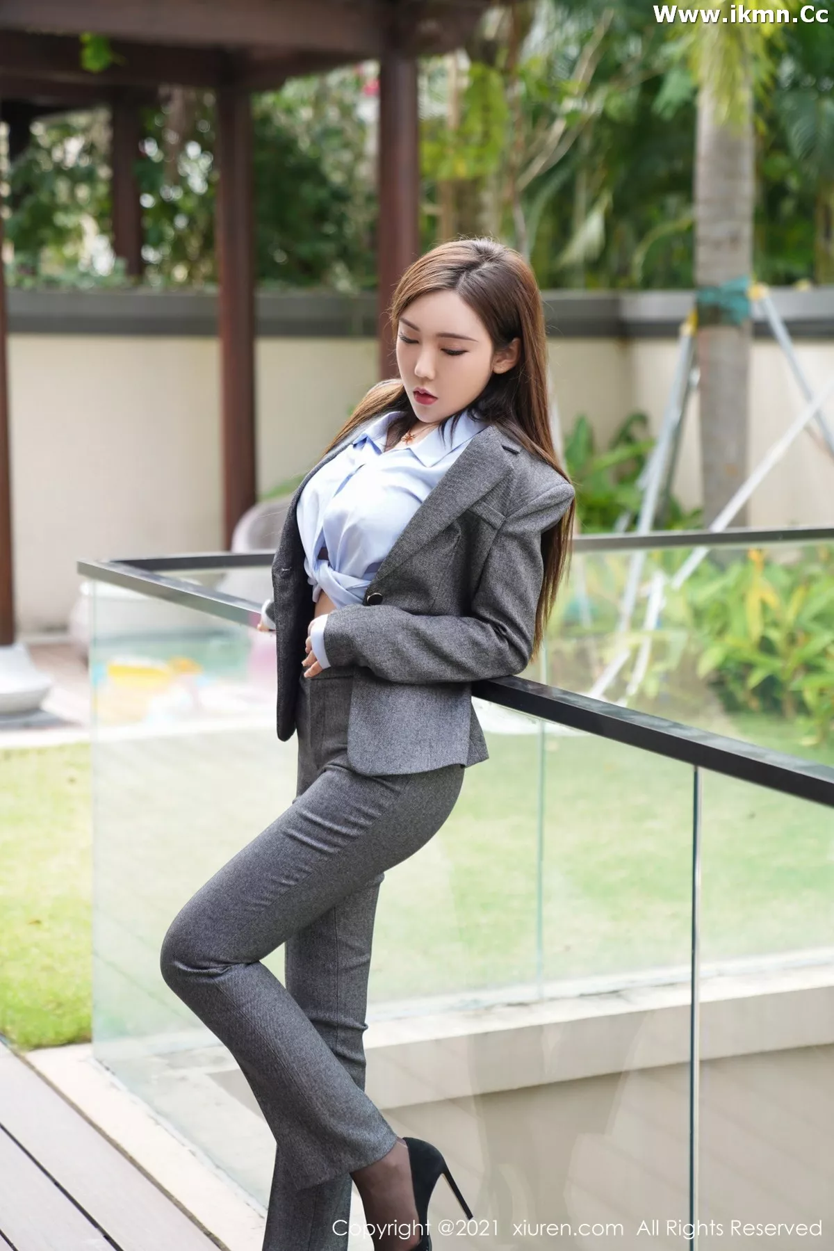 漂亮美女_萌汉药全集 漂亮美女_萌汉药全集