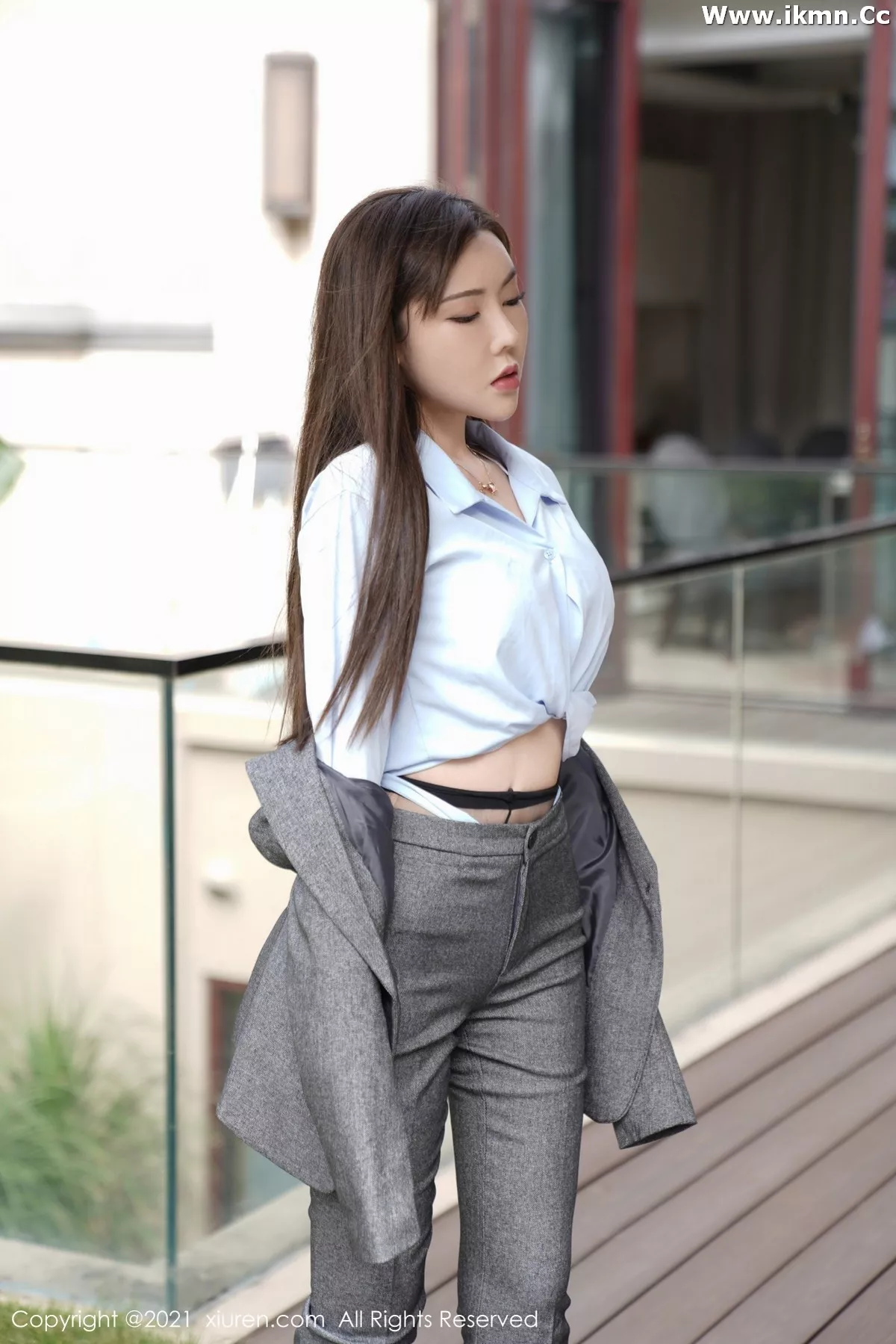 漂亮美女_萌汉药全集 漂亮美女_萌汉药全集