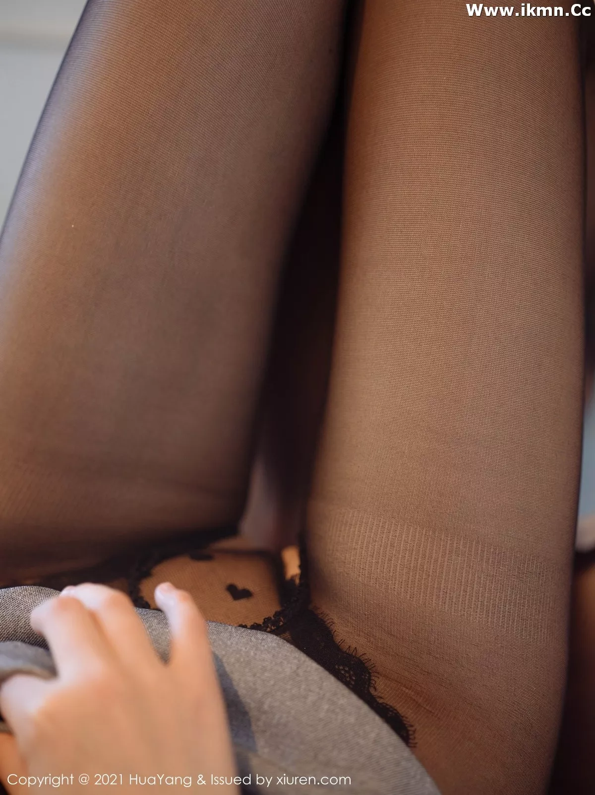 漂亮美女_朱可儿全集 漂亮美女_朱可儿全集