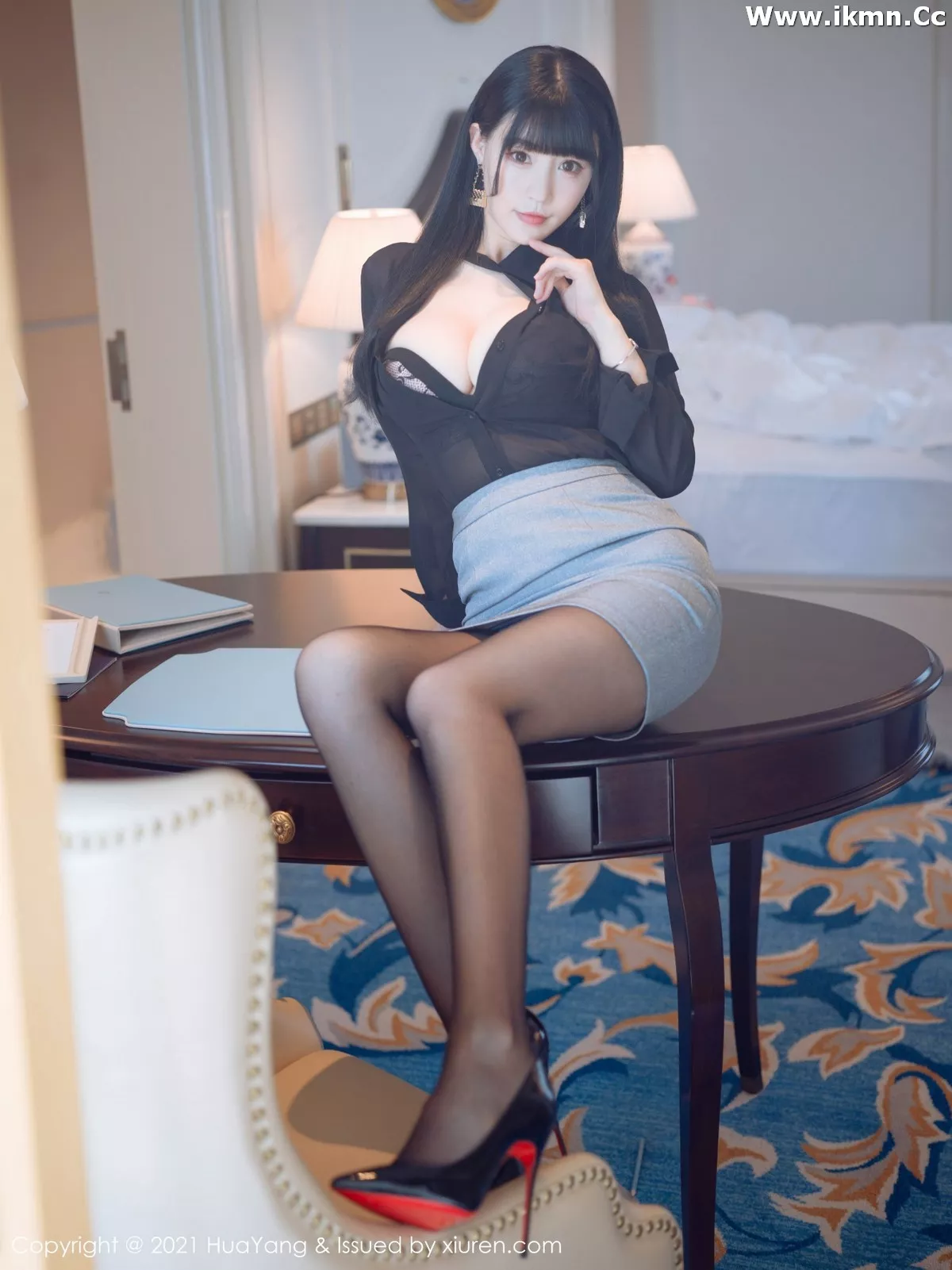 漂亮美女_朱可儿全集 漂亮美女_朱可儿全集