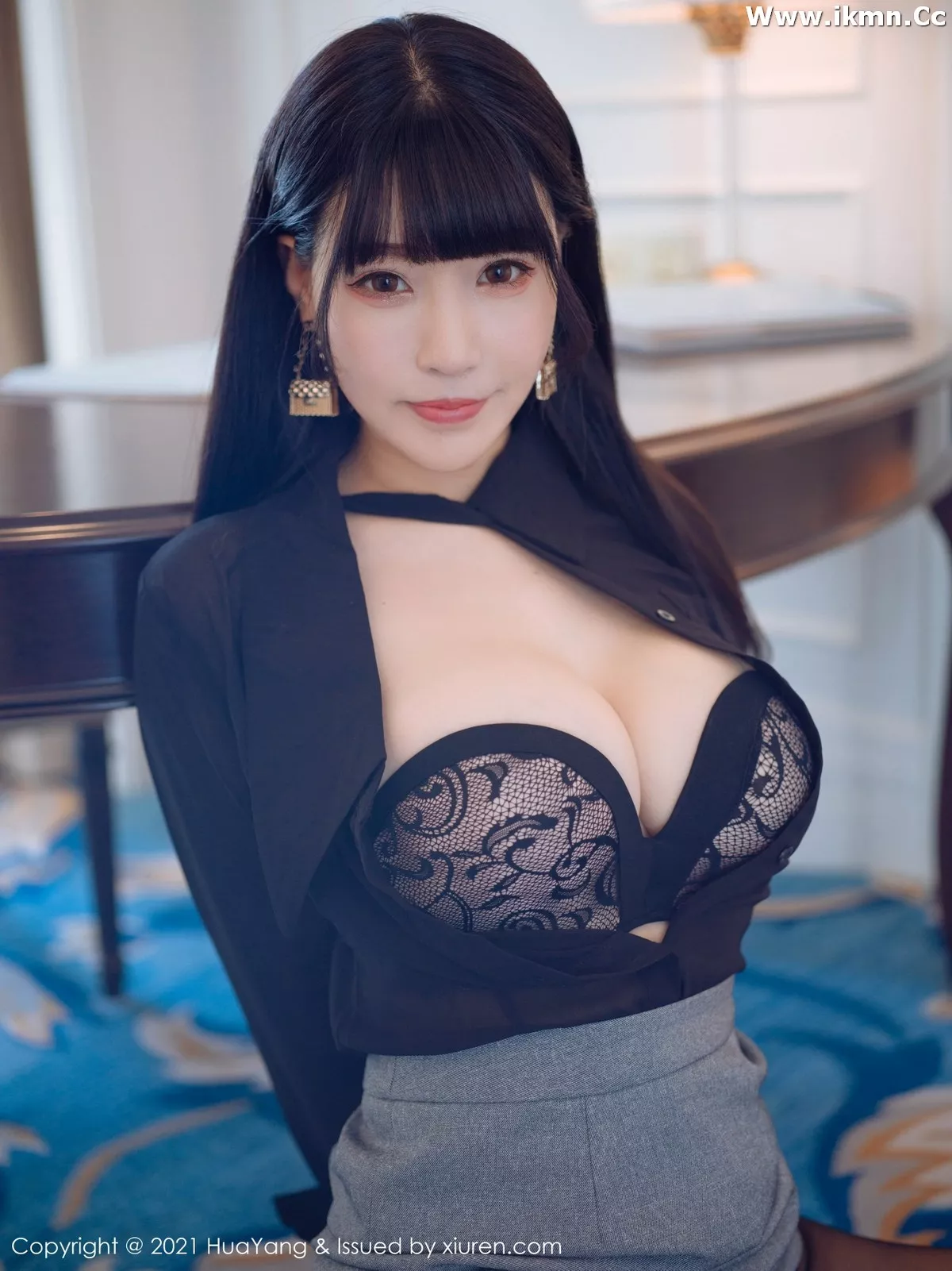 漂亮美女_朱可儿全集 漂亮美女_朱可儿全集