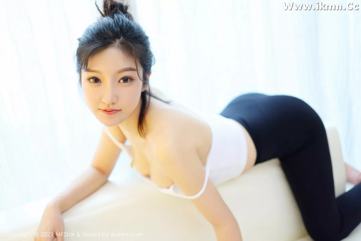 漂亮美女_人间荒糖全集 漂亮美女_人间荒糖全集