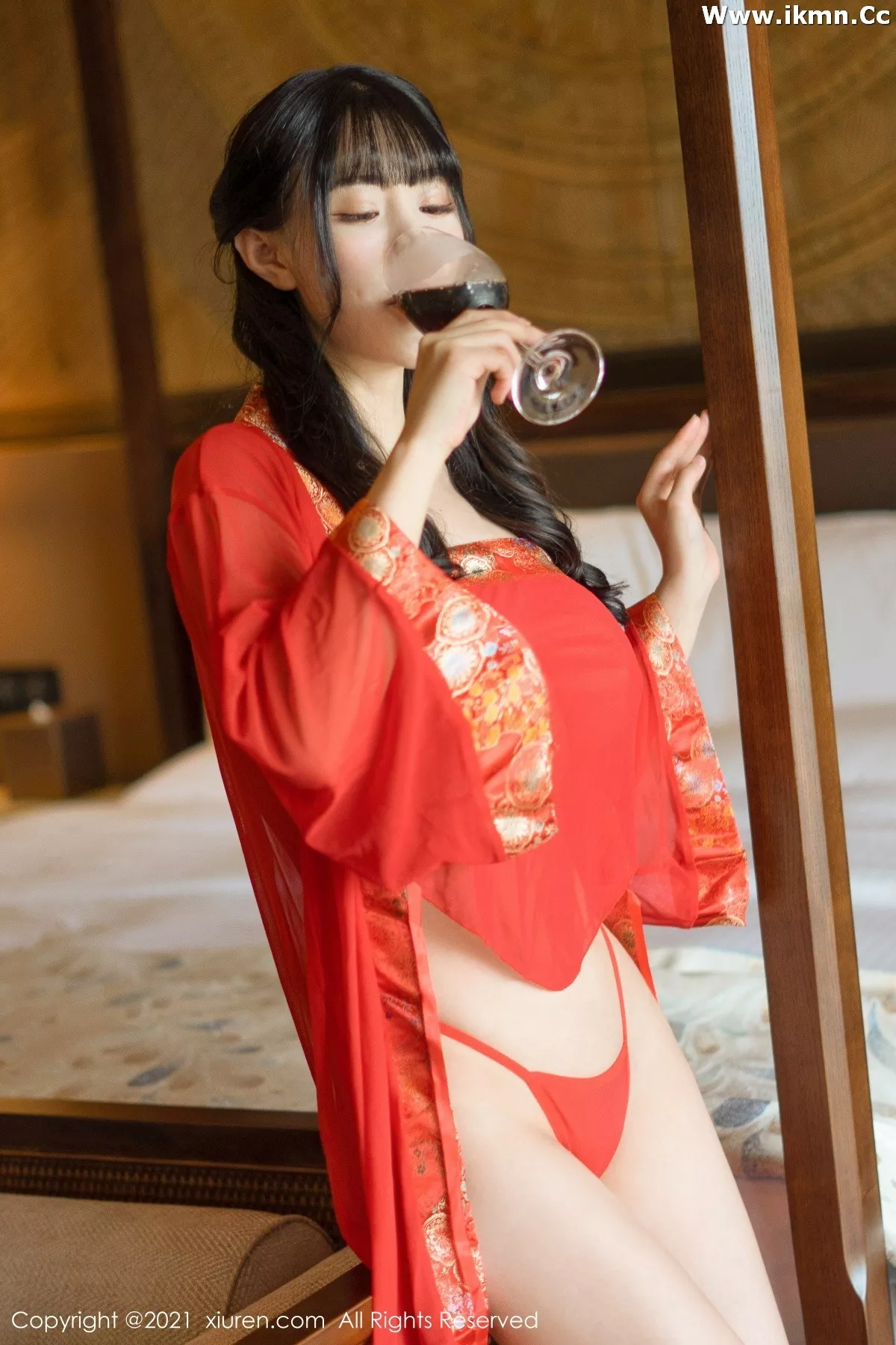 漂亮美女_朱可儿全集 漂亮美女_朱可儿全集