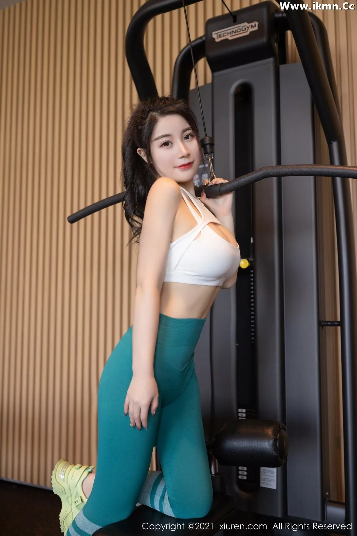 漂亮美女_美七Mia全集 漂亮美女_美七Mia全集