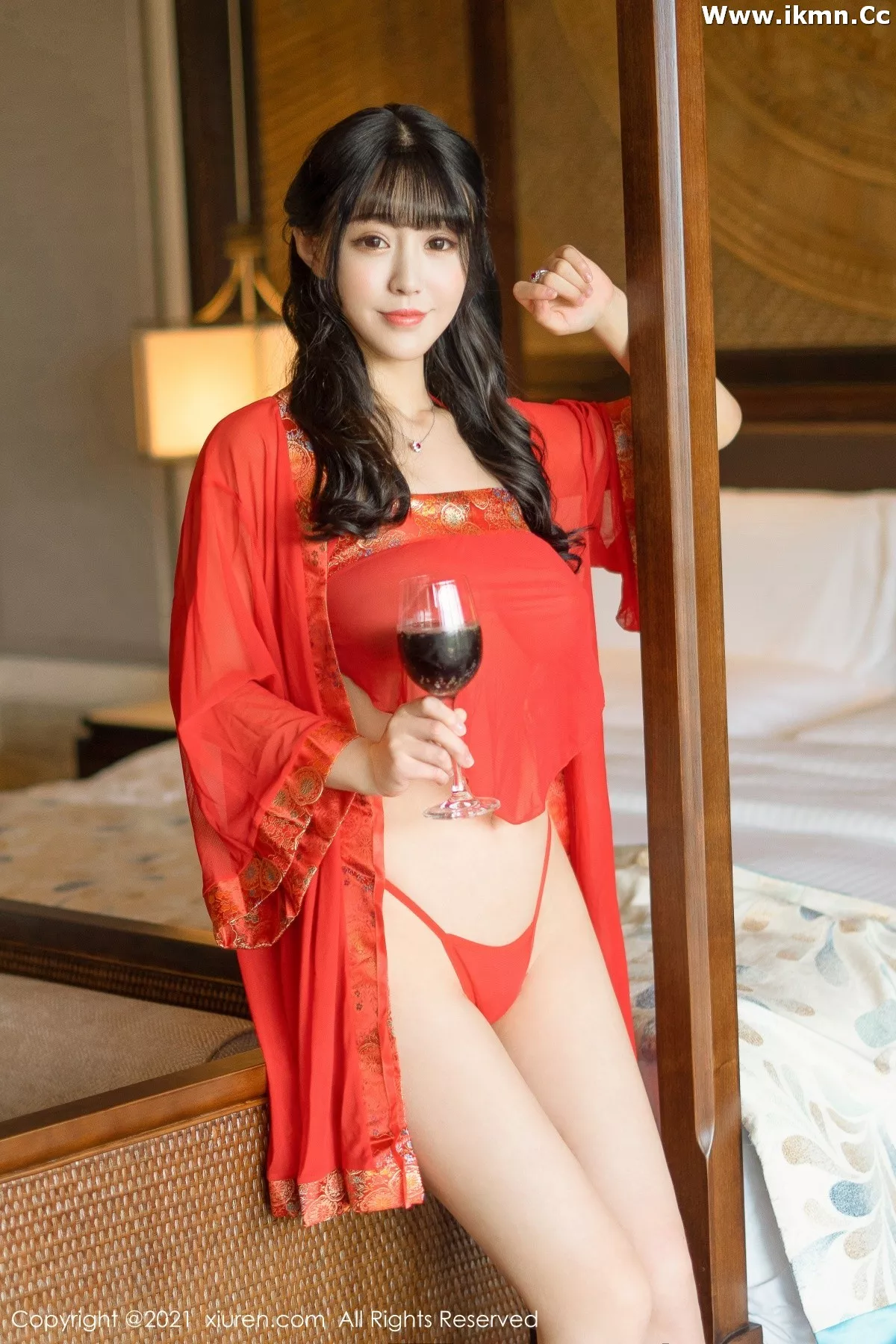 漂亮美女_朱可儿全集 漂亮美女_朱可儿全集