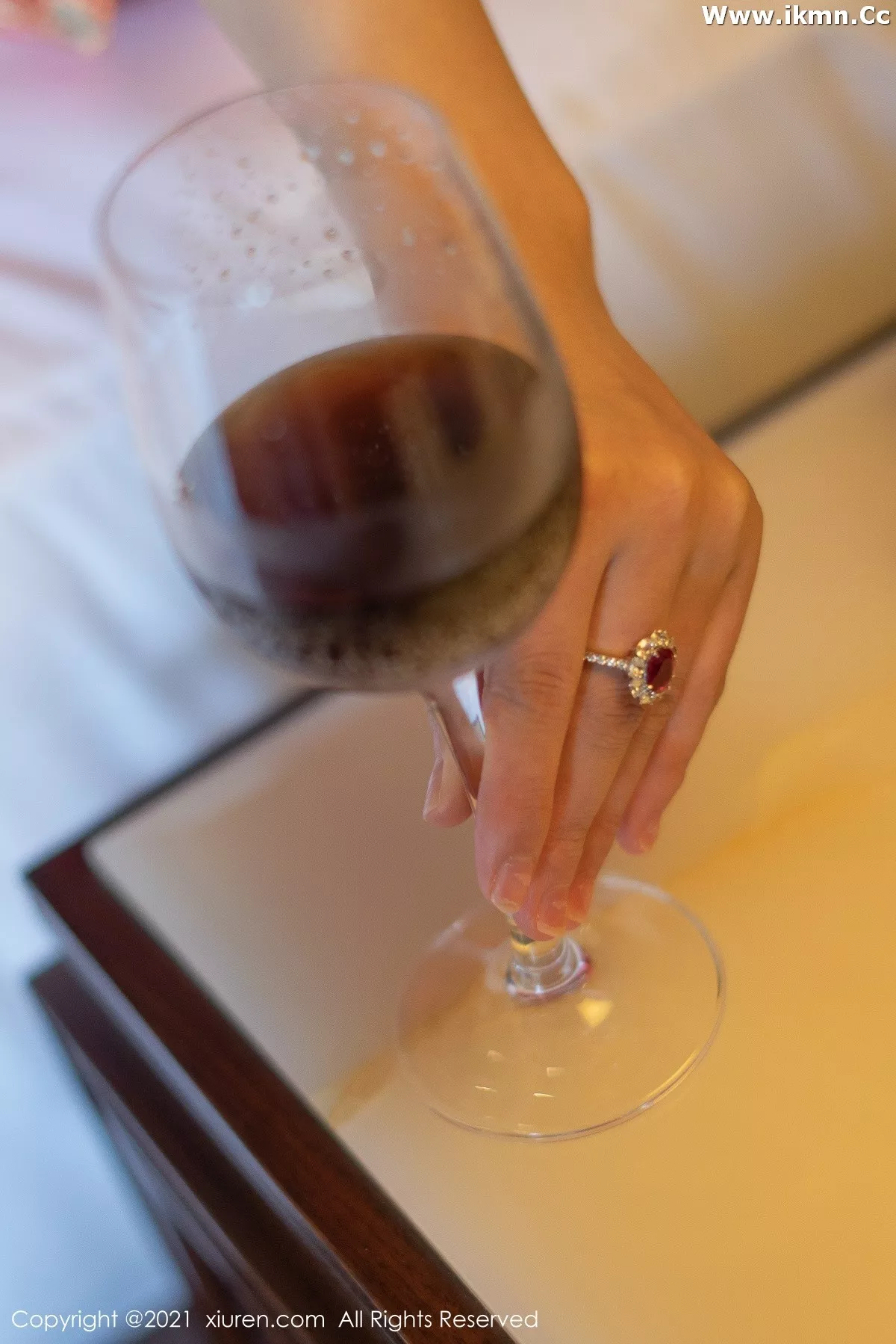 漂亮美女_朱可儿全集 漂亮美女_朱可儿全集