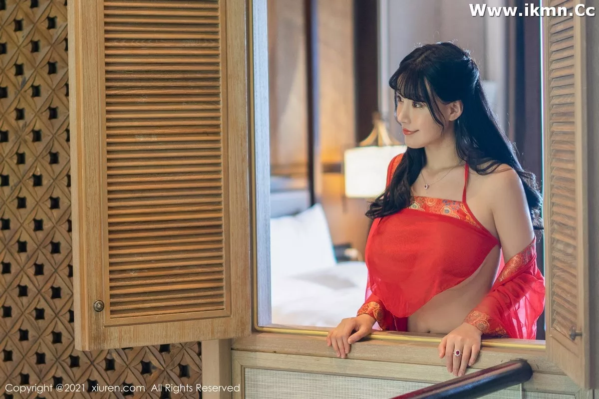 漂亮美女_朱可儿全集 漂亮美女_朱可儿全集