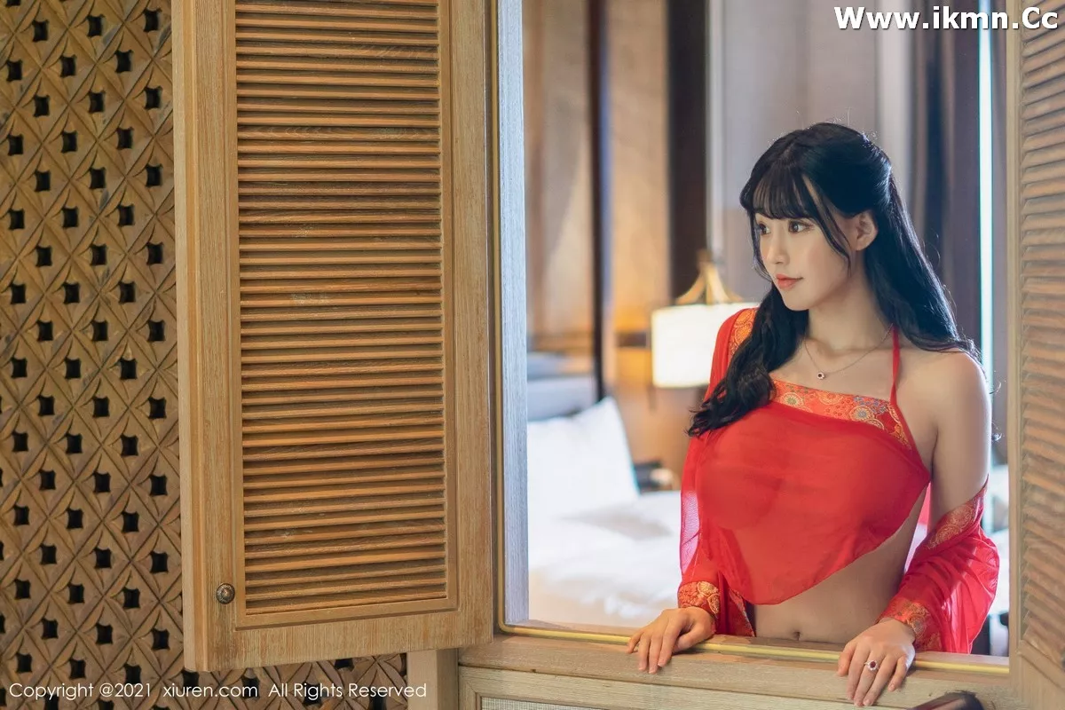 漂亮美女_朱可儿全集 漂亮美女_朱可儿全集