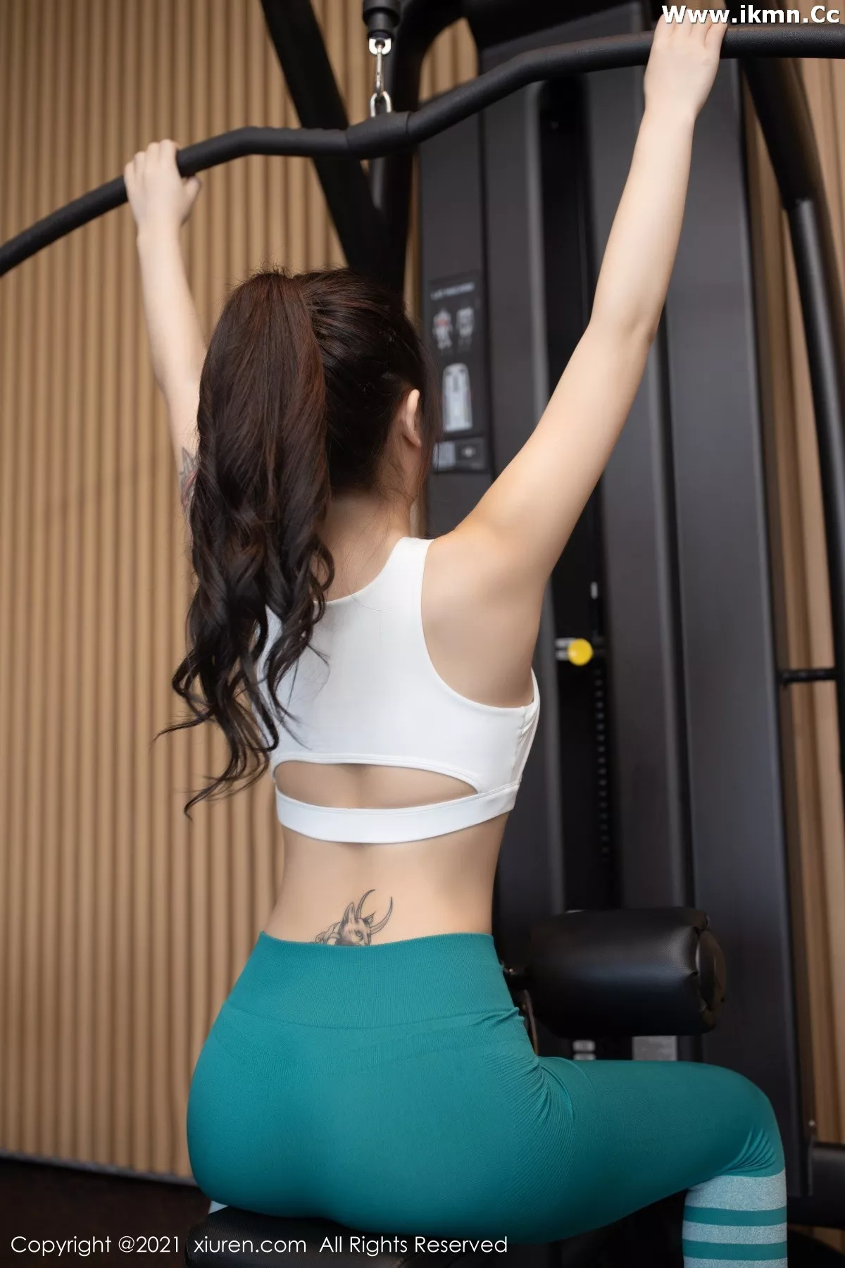 漂亮美女_美七Mia全集 漂亮美女_美七Mia全集