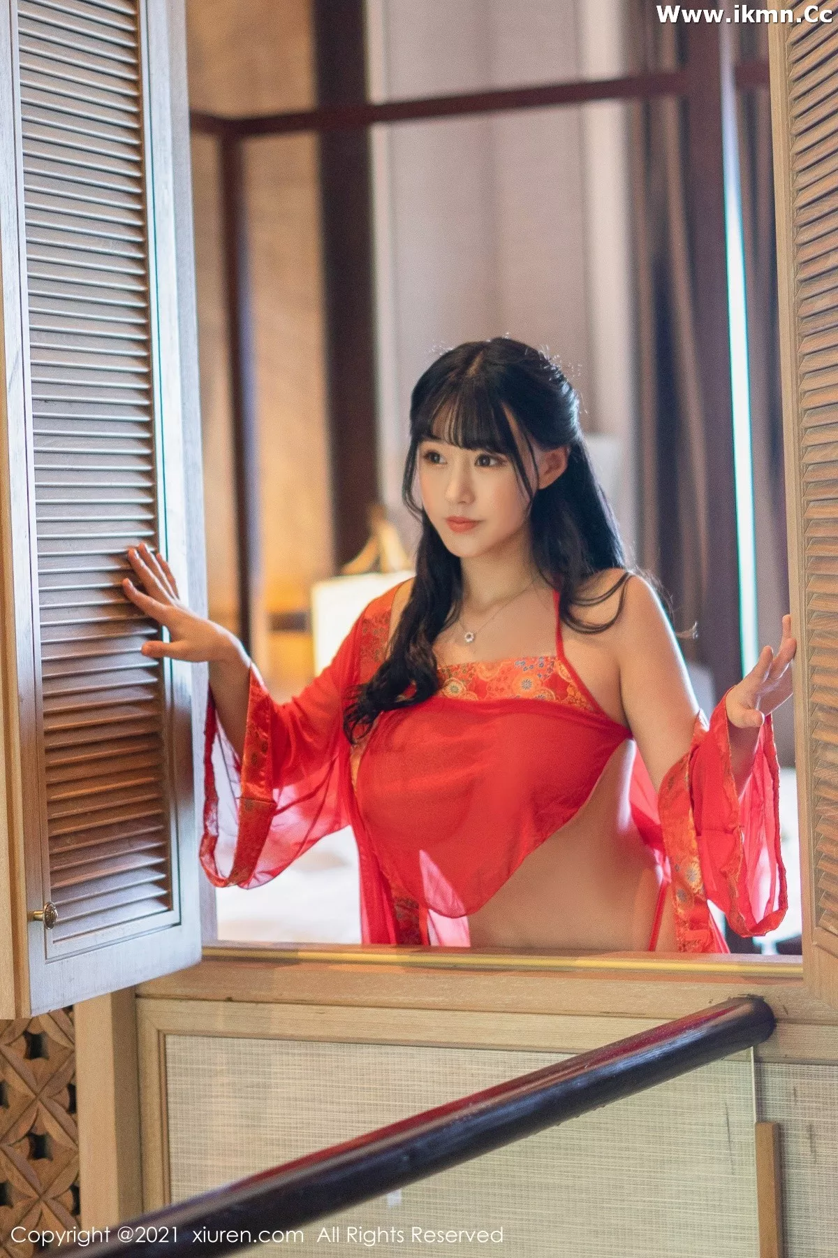 漂亮美女_朱可儿全集 漂亮美女_朱可儿全集