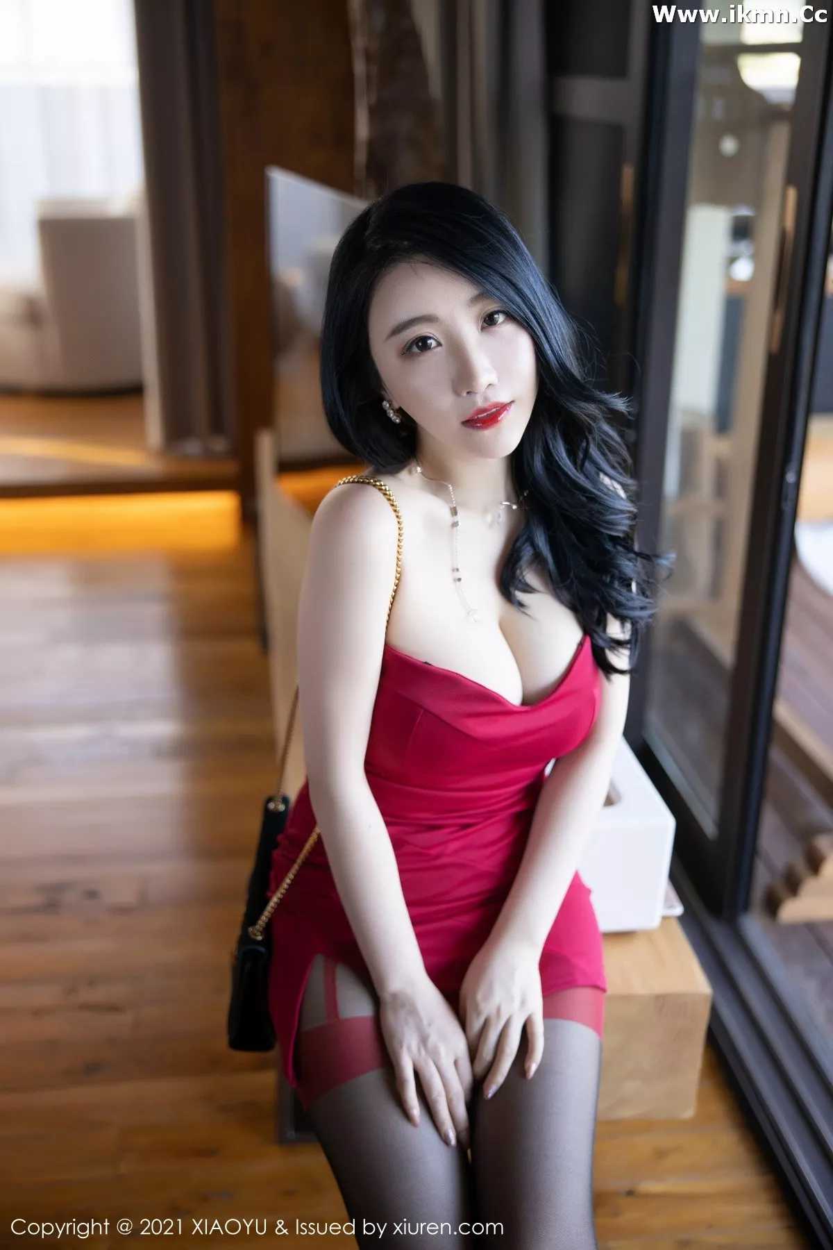 漂亮美女_绯月樱全集 漂亮美女_绯月樱全集