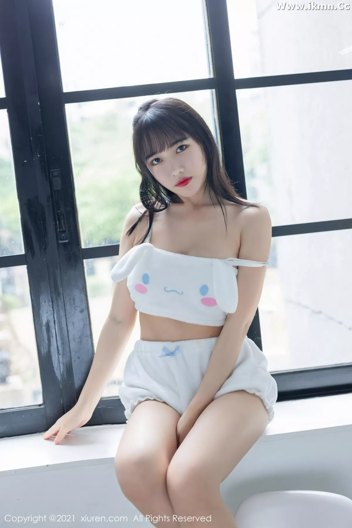 漂亮美女_唐心全集