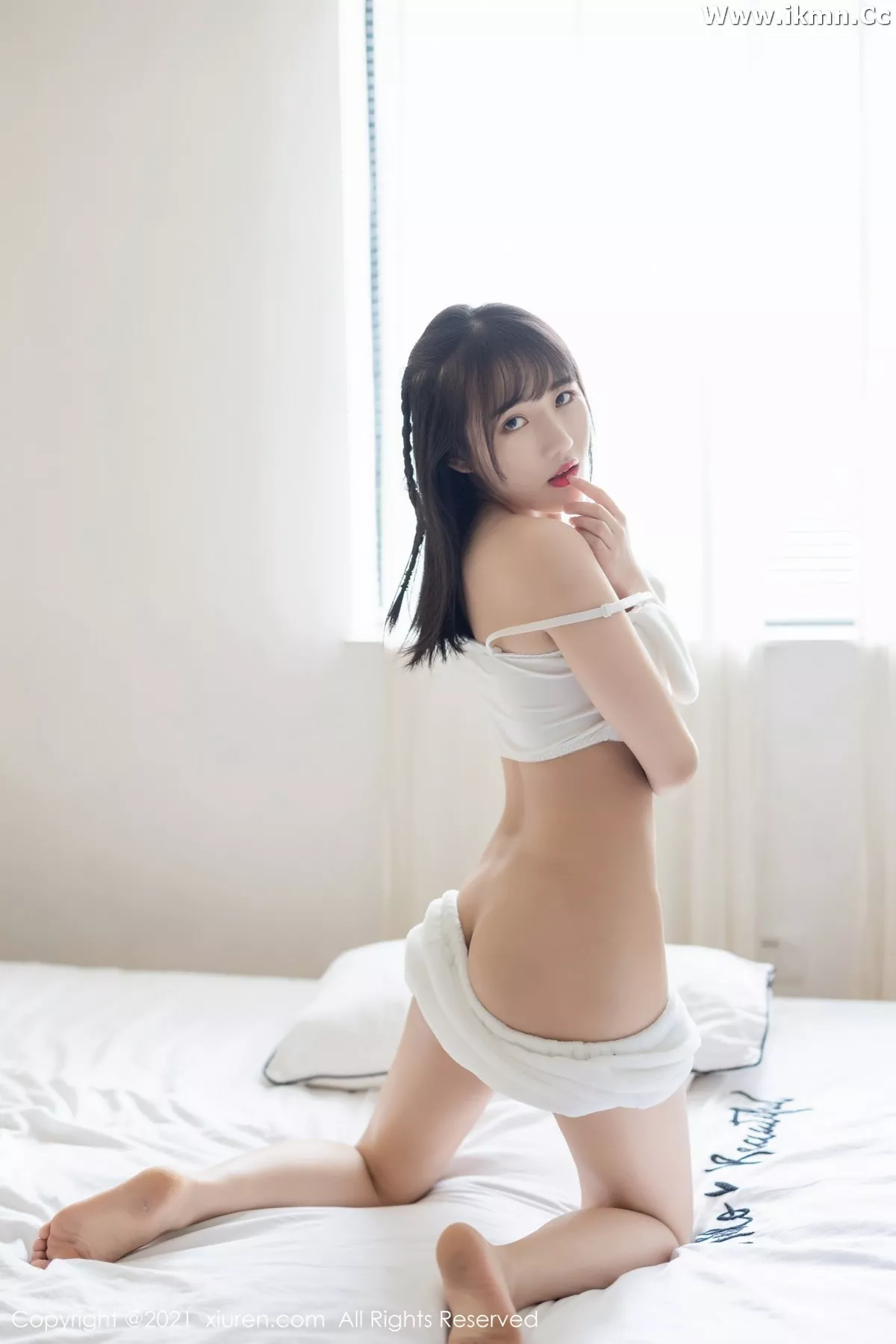 漂亮美女_唐心全集