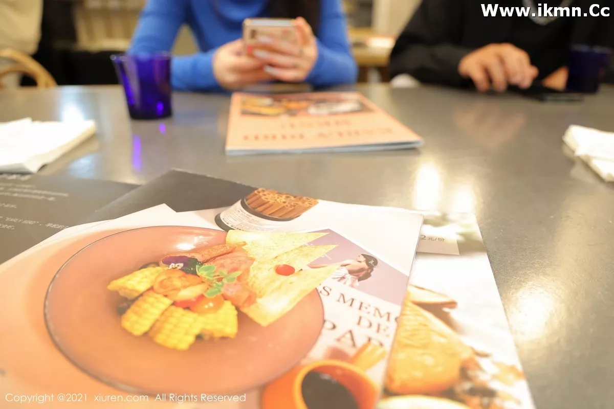 漂亮美女_美七Mia全集 漂亮美女_美七Mia全集