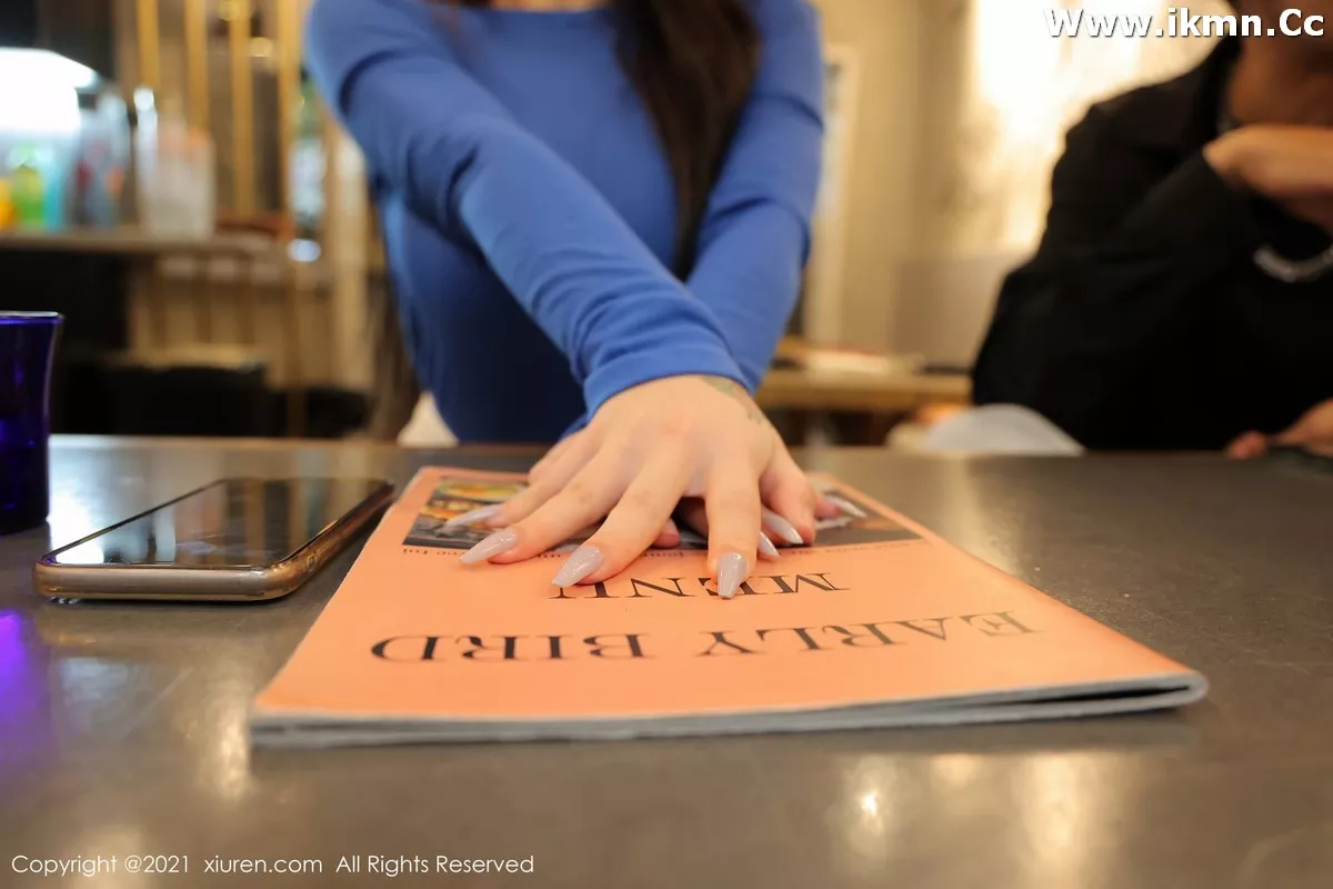 漂亮美女_美七Mia全集