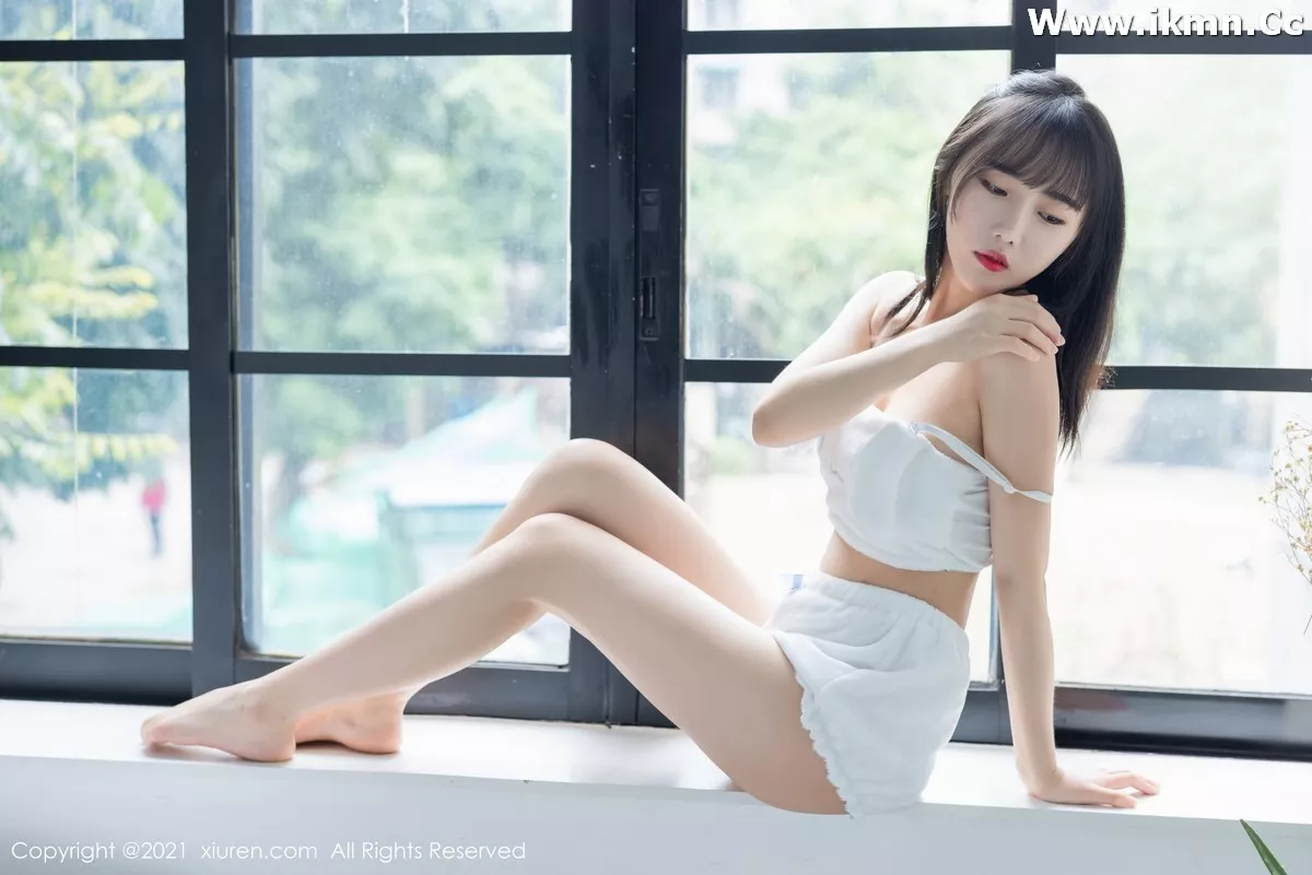 漂亮美女_唐心全集