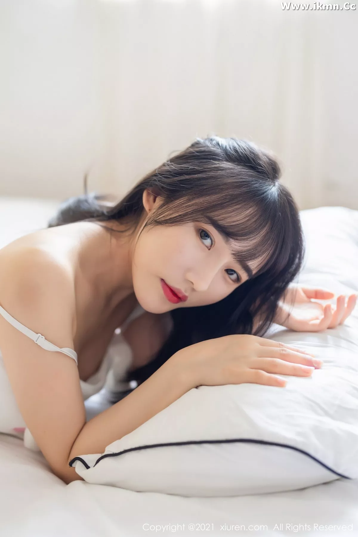 漂亮美女_唐心全集 漂亮美女_唐心全集