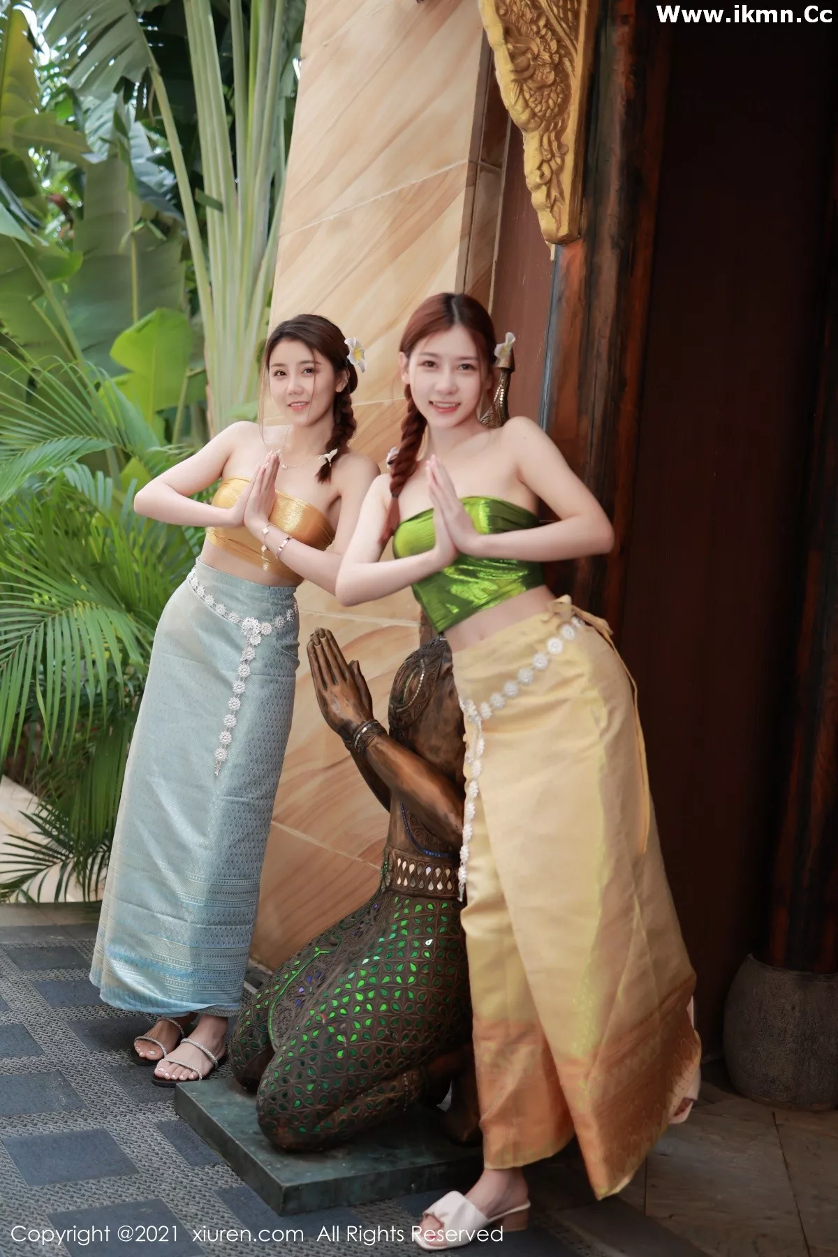 漂亮美女_尹甜甜全集 漂亮美女_尹甜甜全集