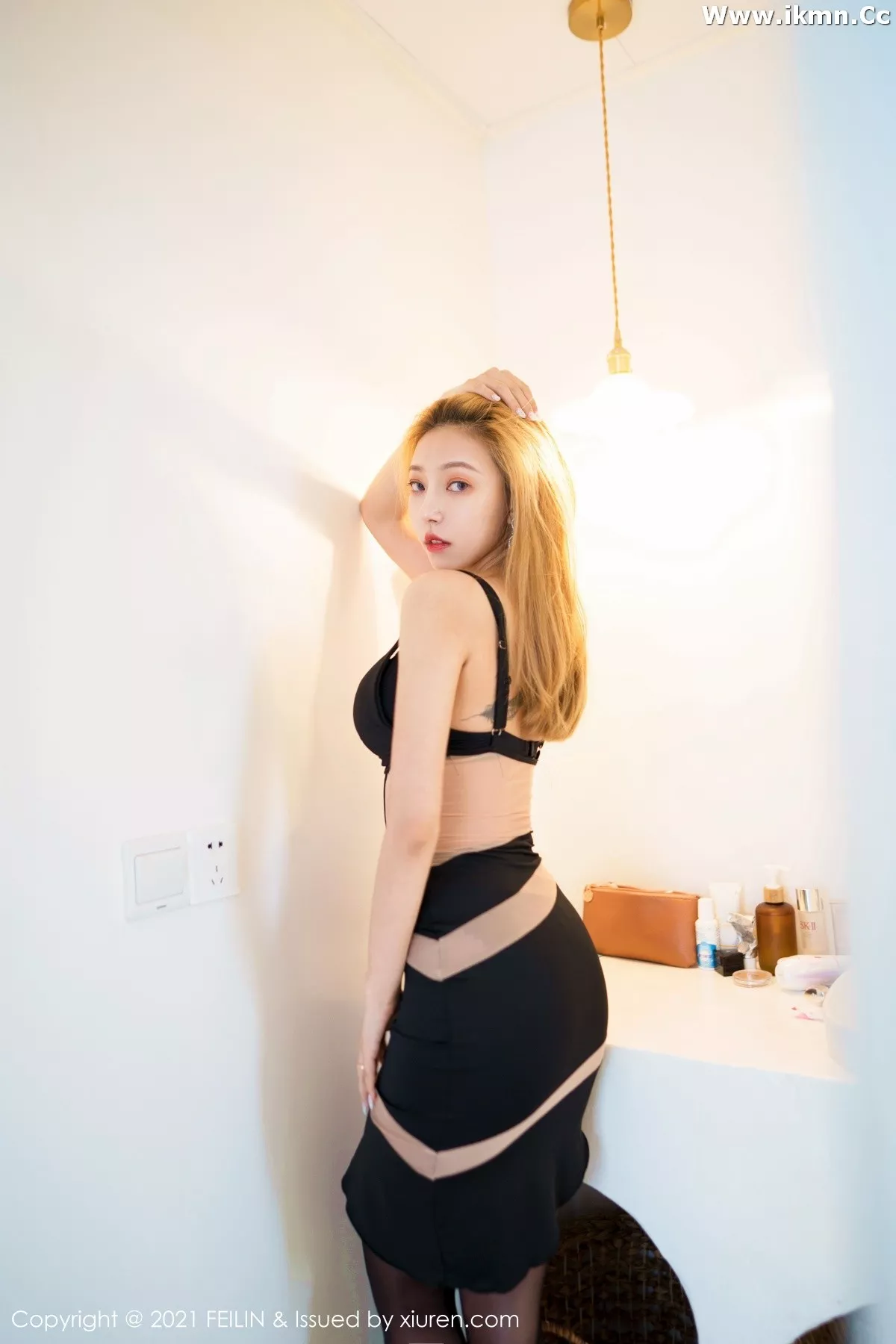 漂亮美女_冯木木全集 漂亮美女_冯木木全集