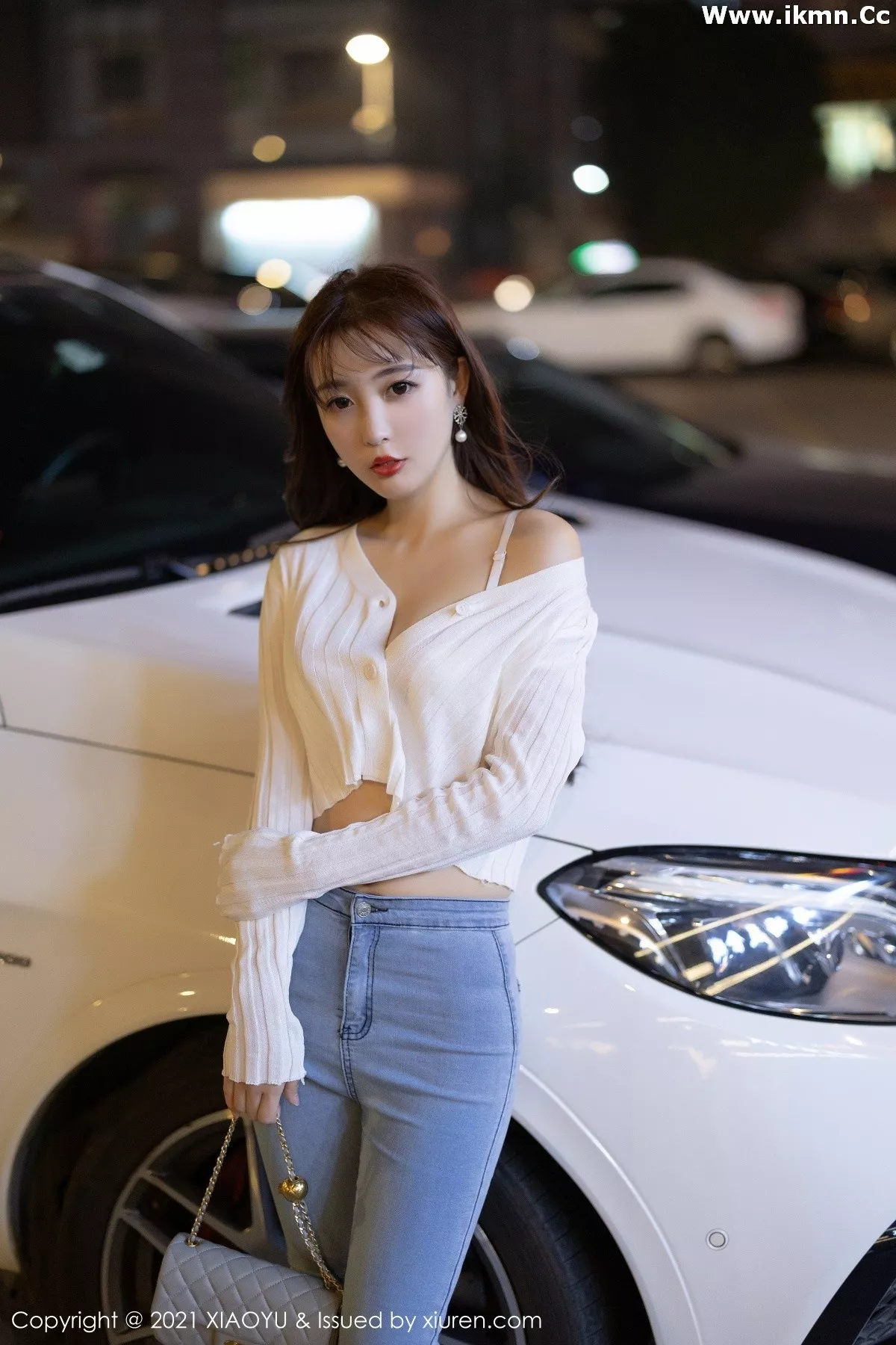 漂亮美女_林星阑全集 漂亮美女_林星阑全集