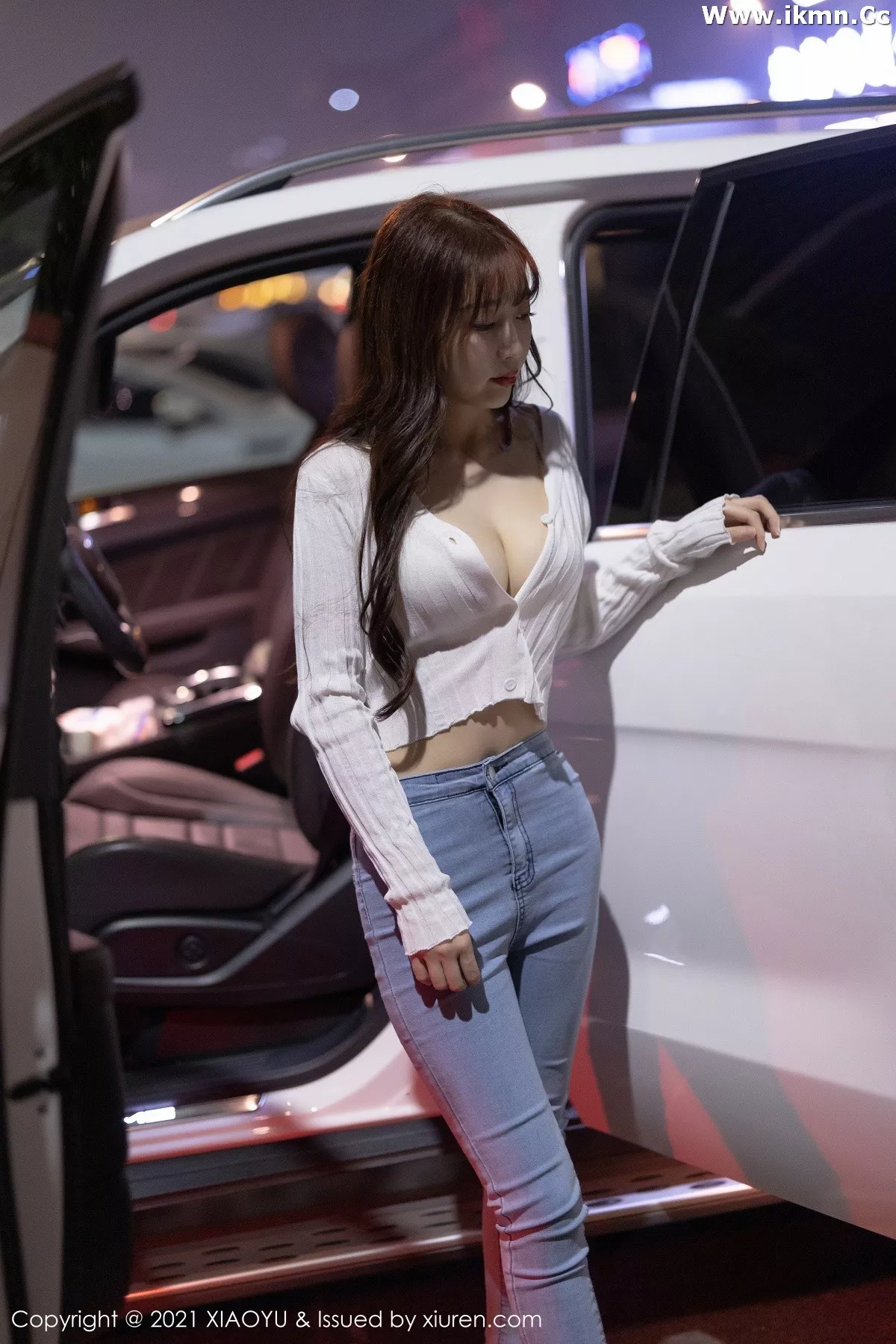 漂亮美女_林星阑全集 漂亮美女_林星阑全集