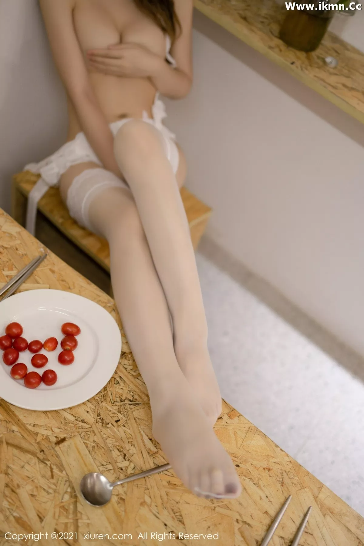 漂亮美女_沈梦瑶全集 漂亮美女_沈梦瑶全集